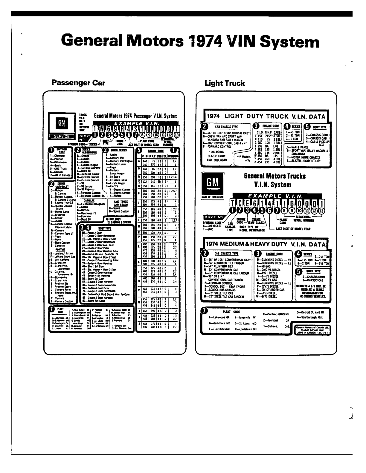 Page page_4.png