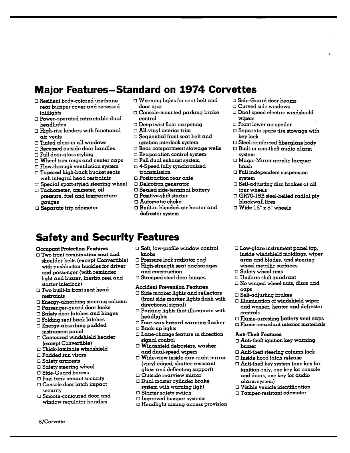 Page page_45.png