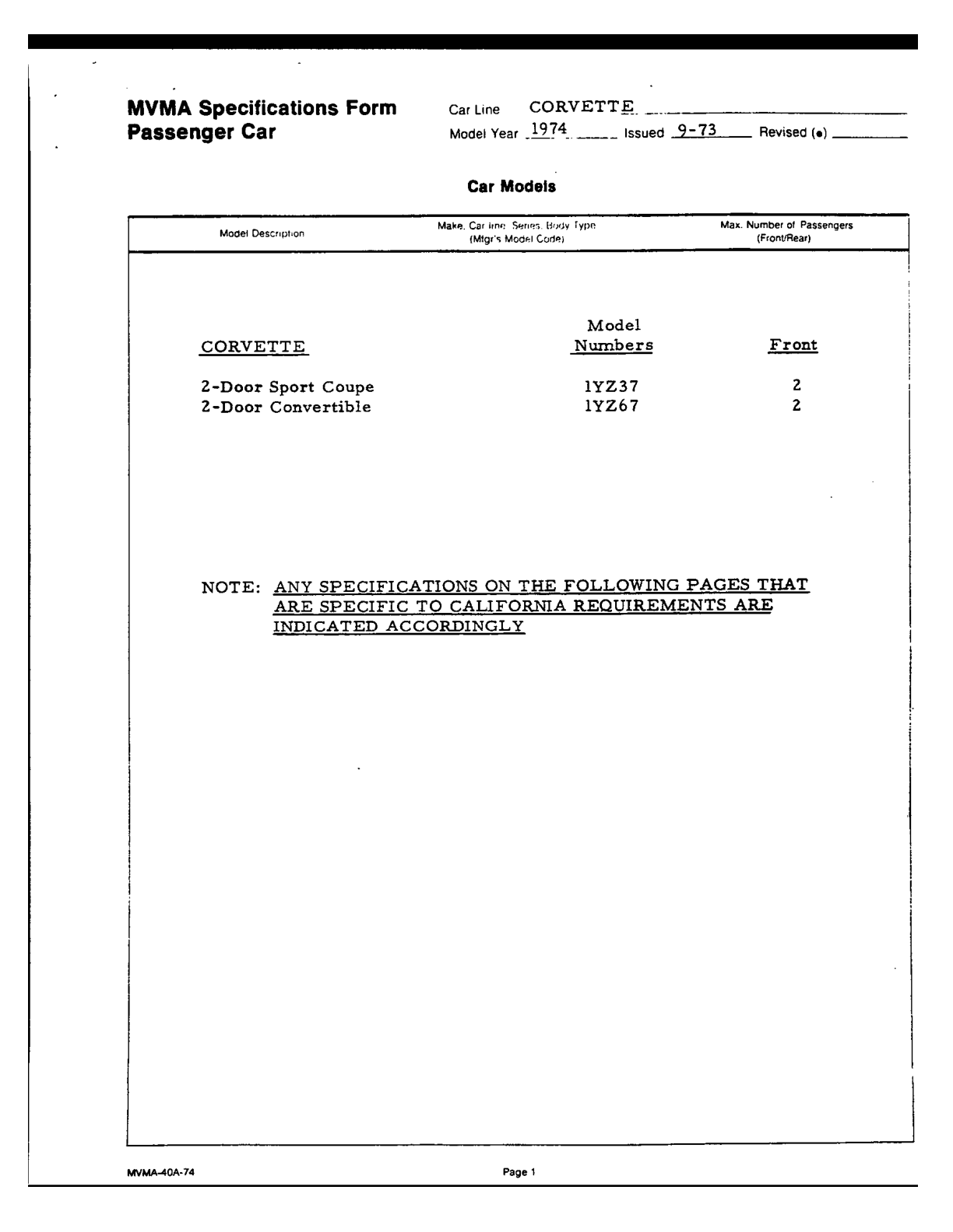 Page page_56.png