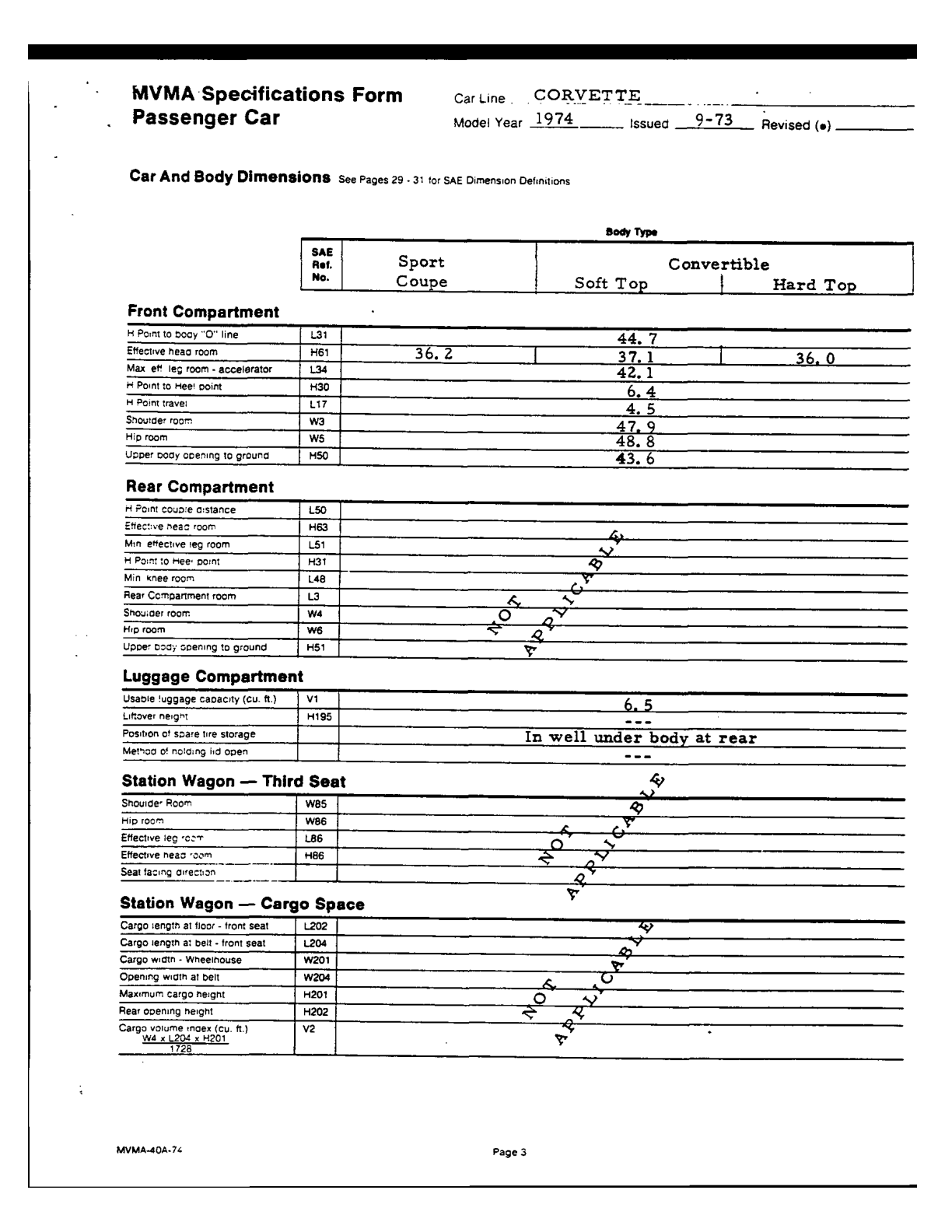 Page page_62.png