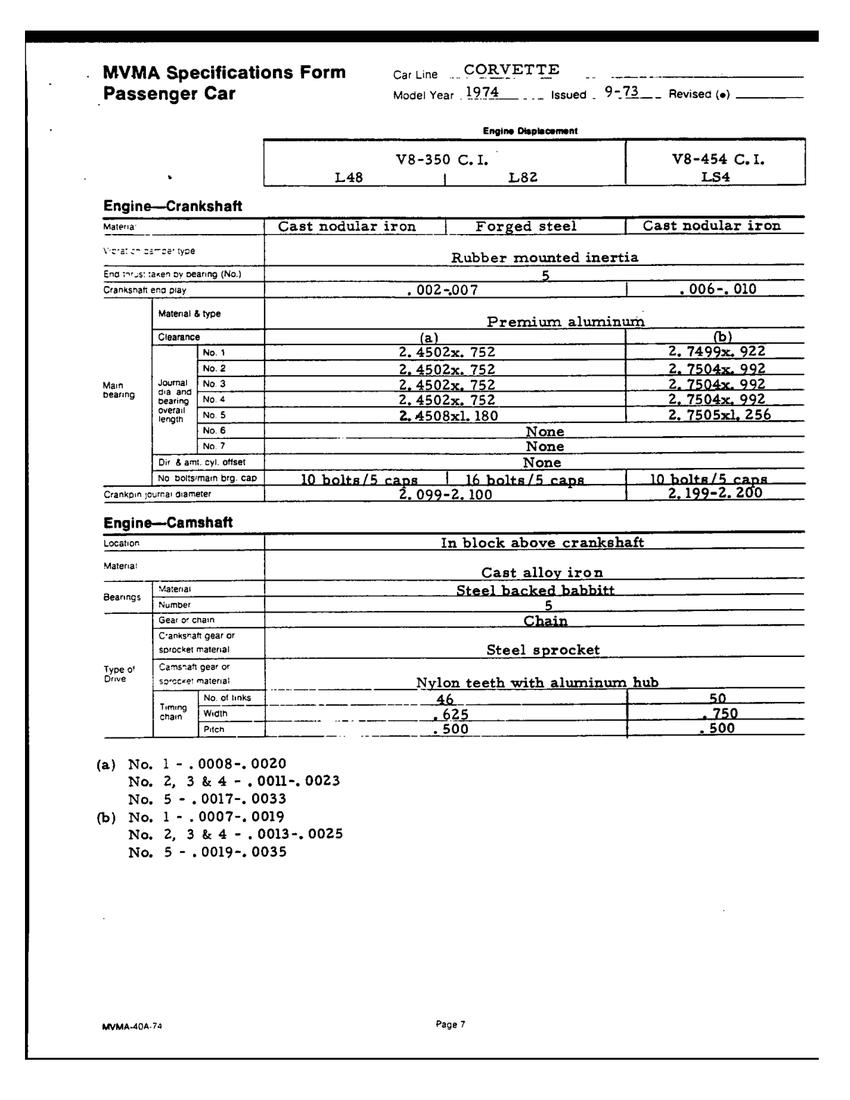 Page page_66.png