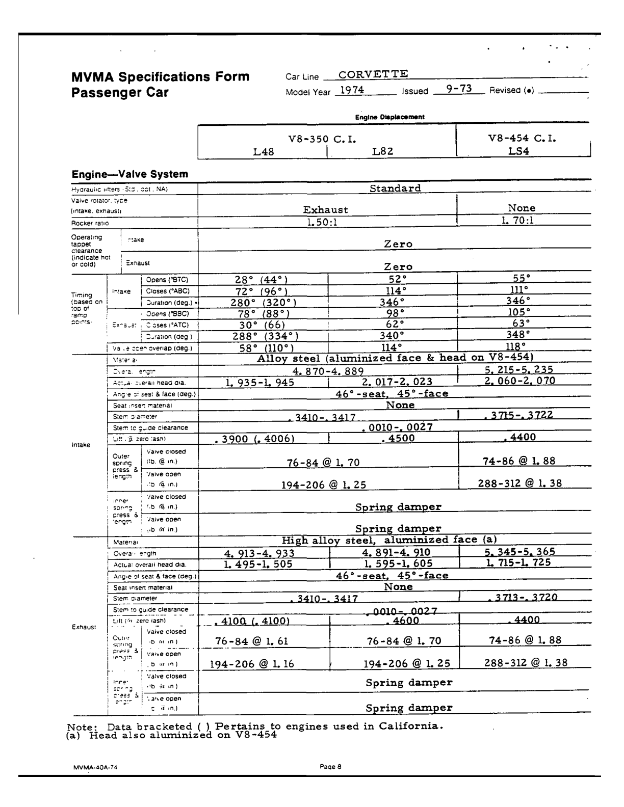 Page page_67.png