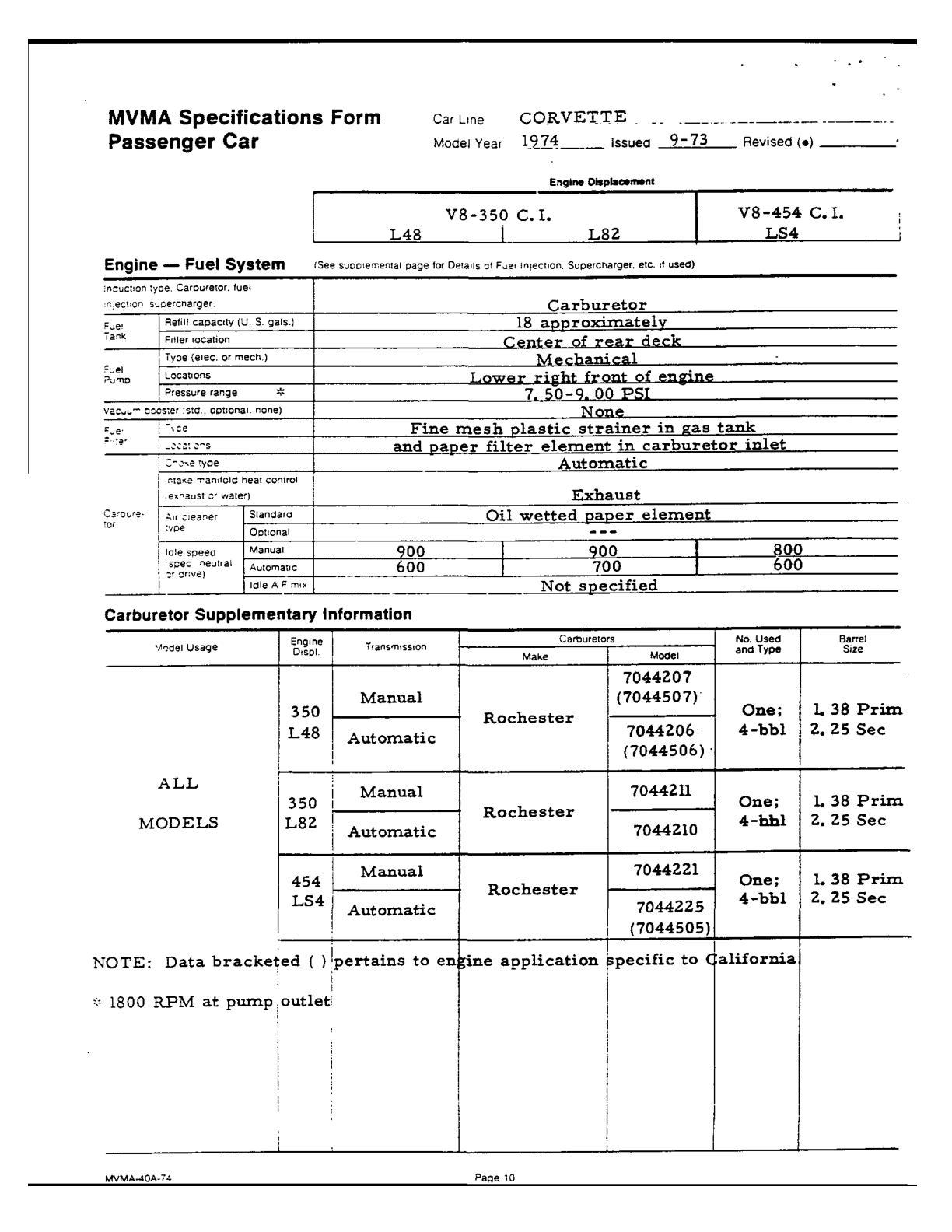 Page page_69.png
