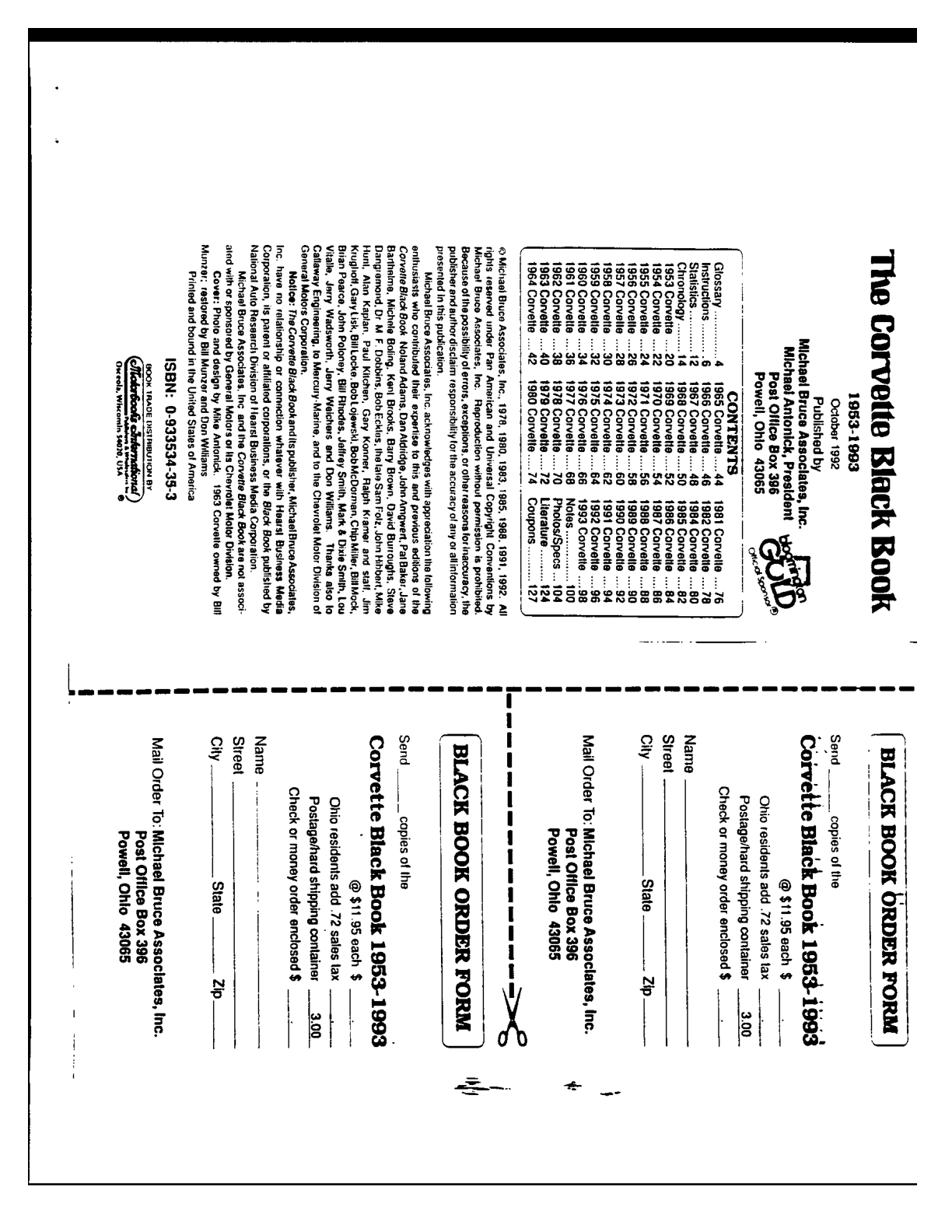 Page page_8.png