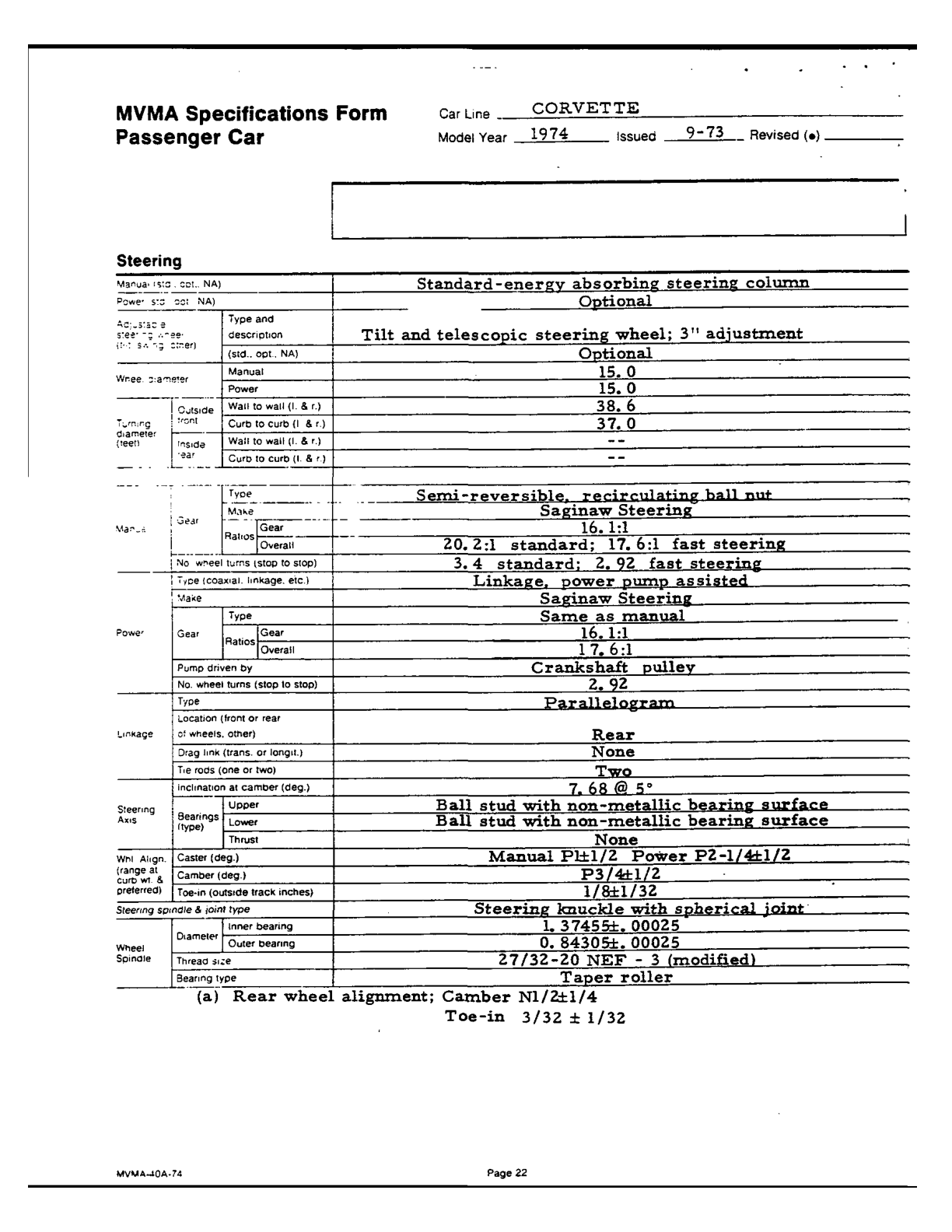 Page page_81.png