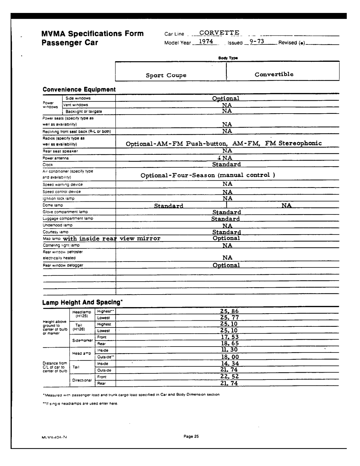 Page page_84.png