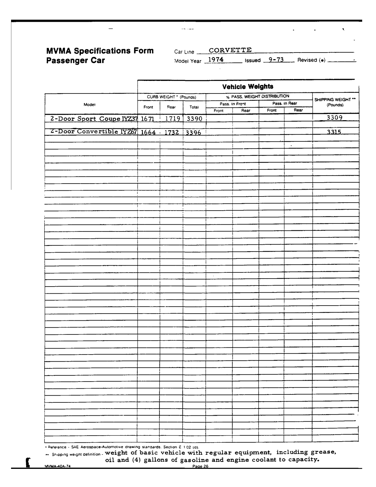 Page page_85.png