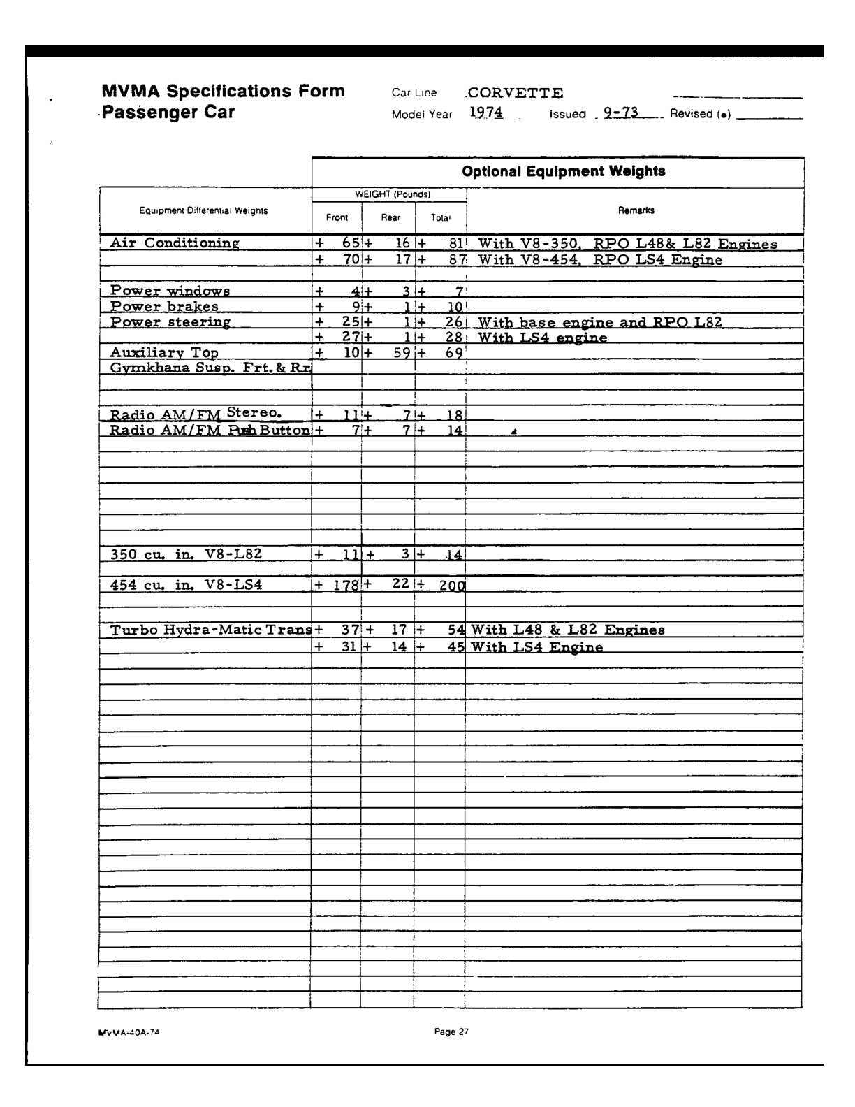 Page page_86.png