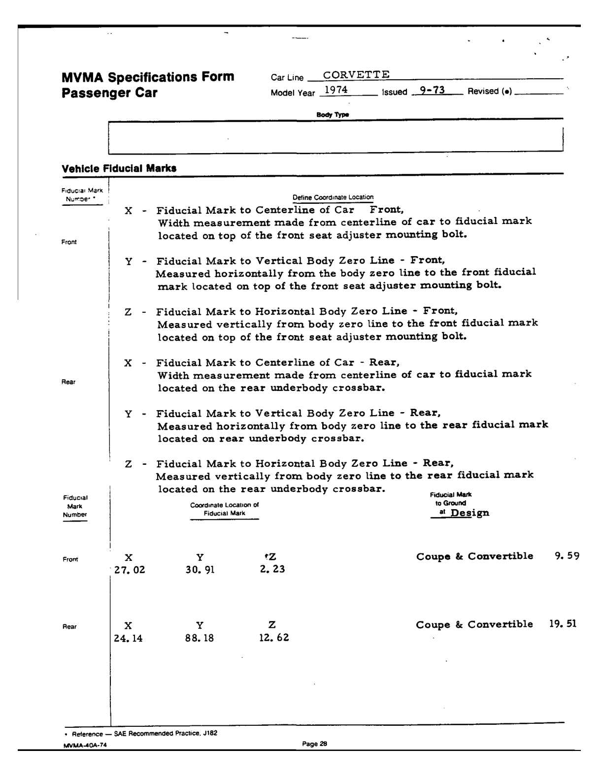 Page page_87.png