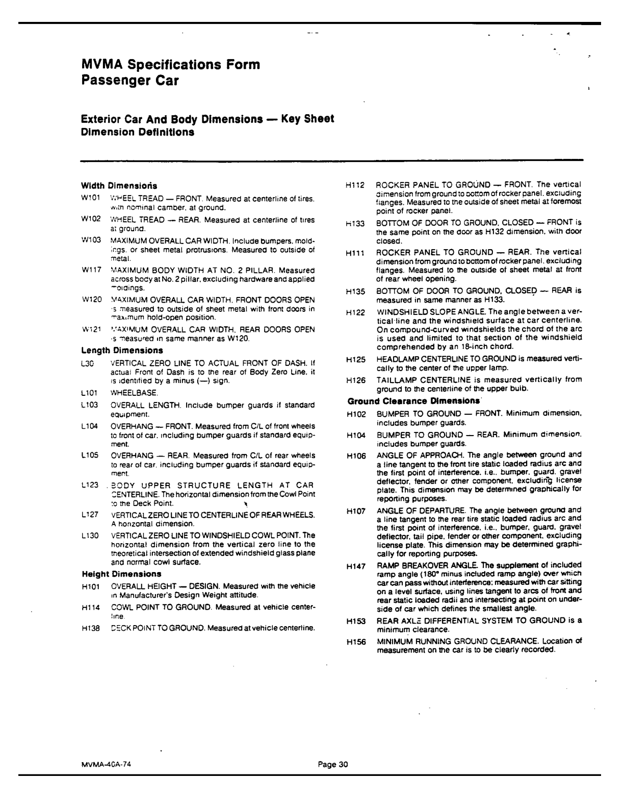 Page page_89.png