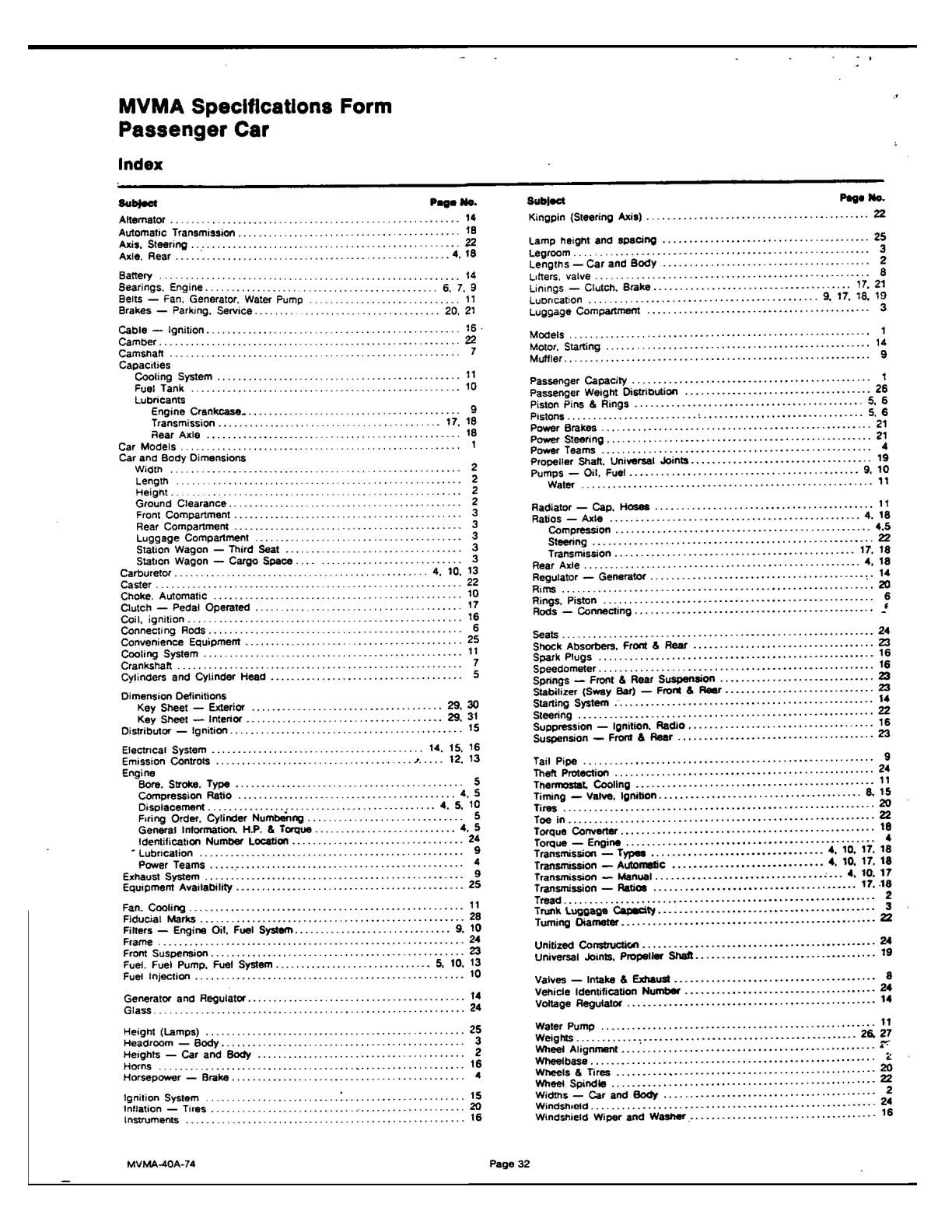 Page page_91.png