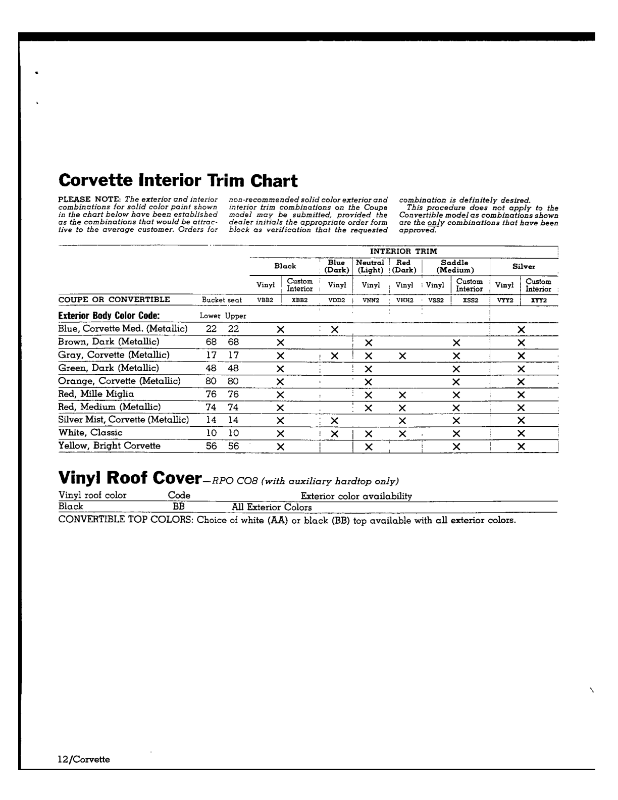 Page page_94.png
