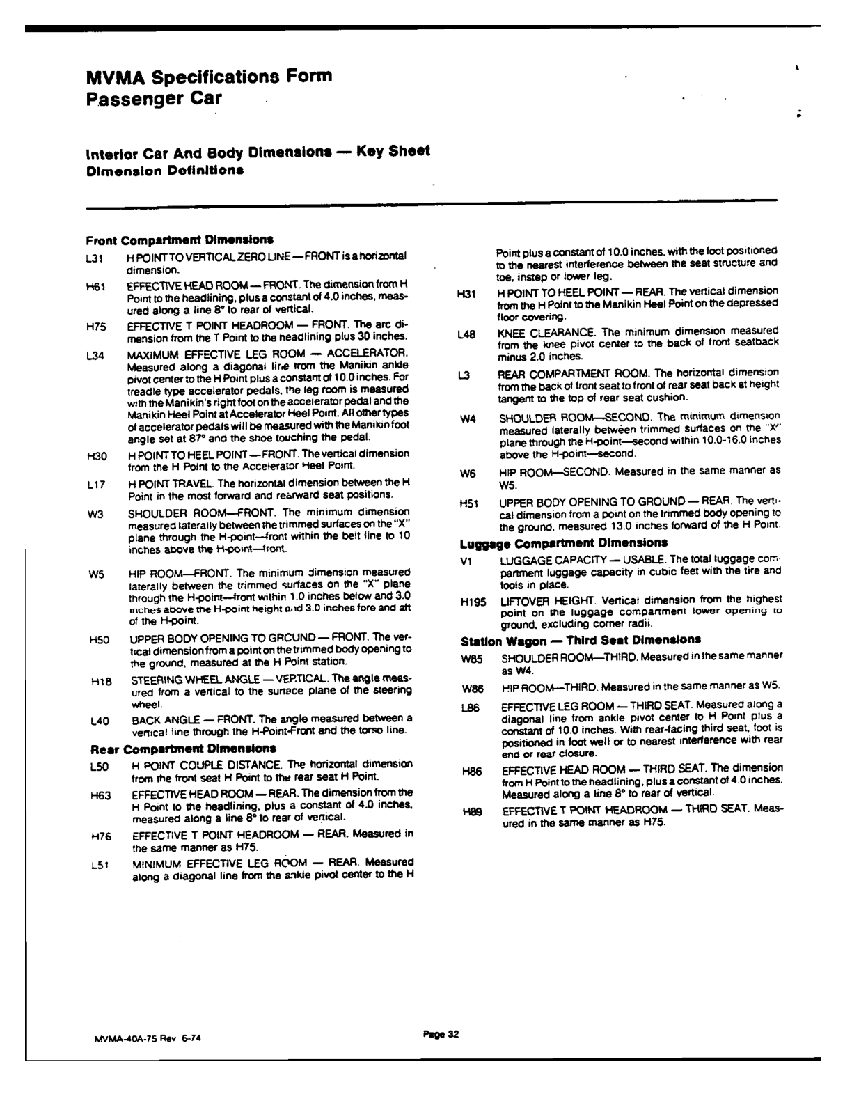 Page page_103.png