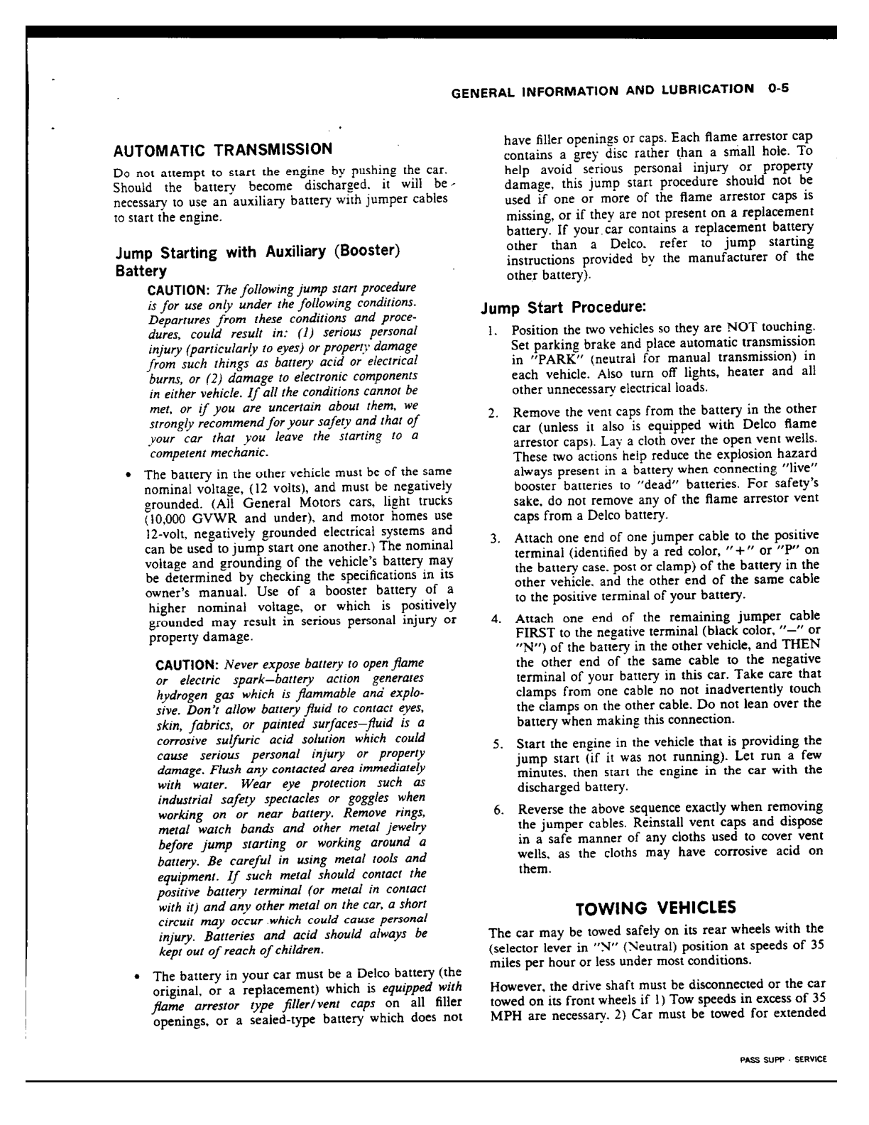 Page page_12.png