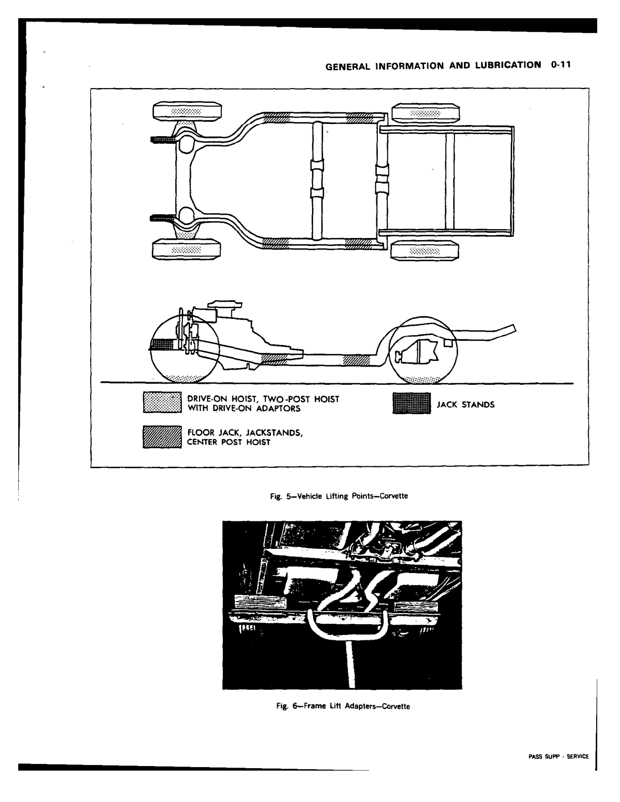 Page page_14.png