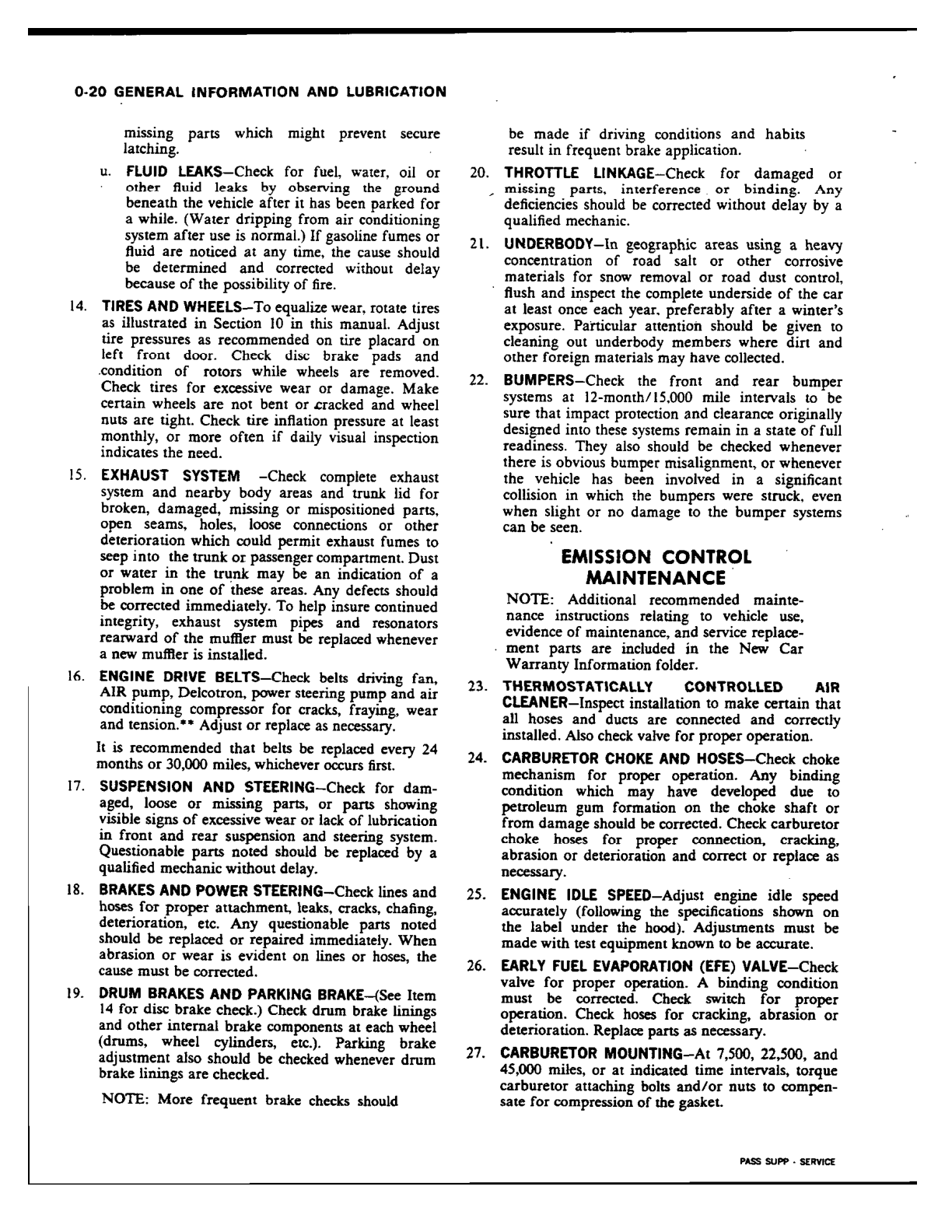 Page page_23.png