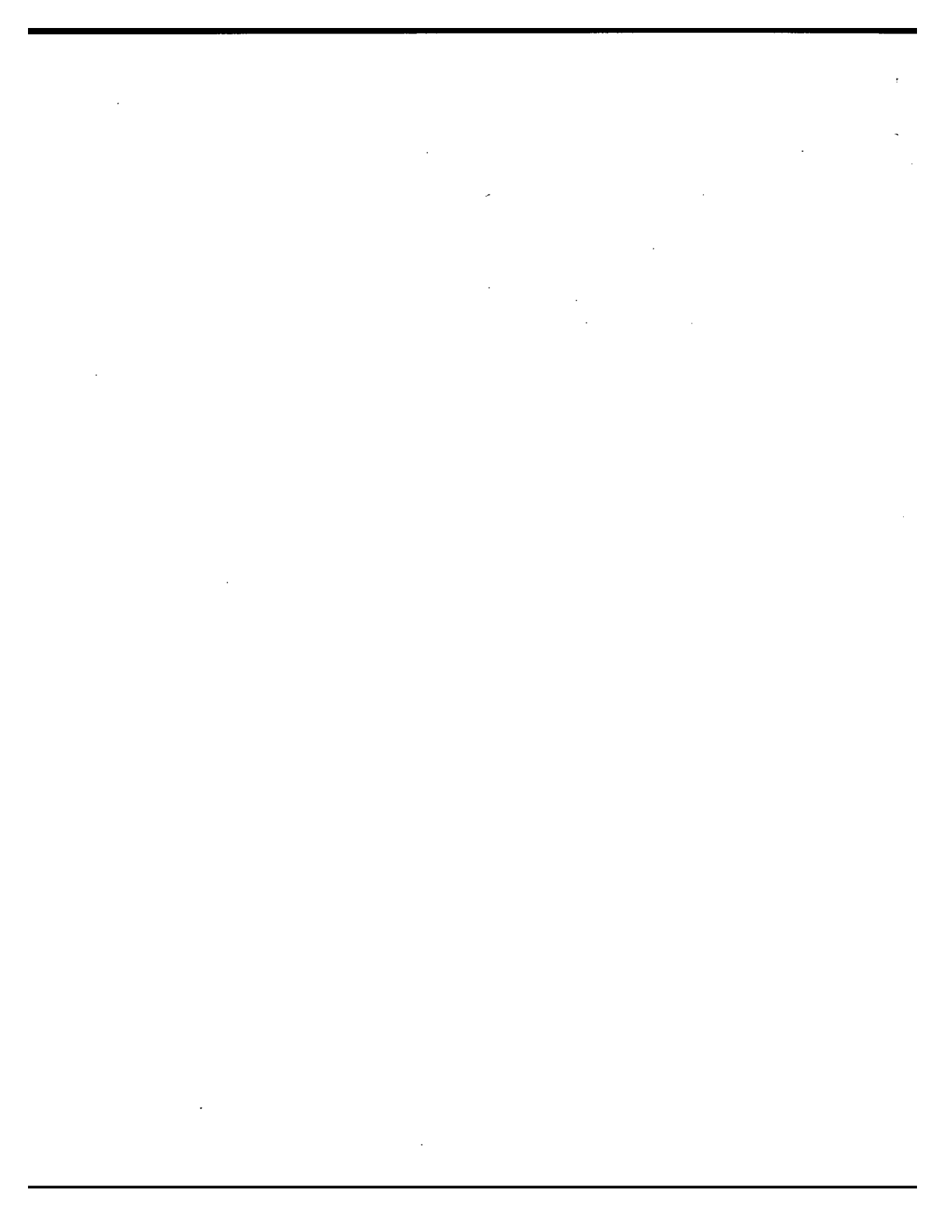 Page page_27.png