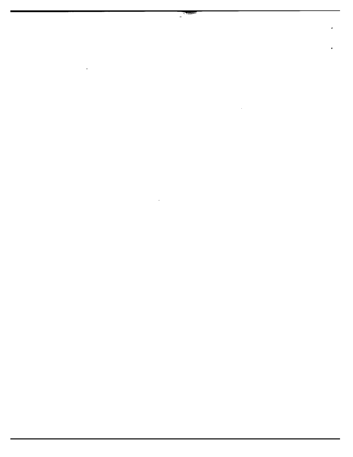 Page page_3.png