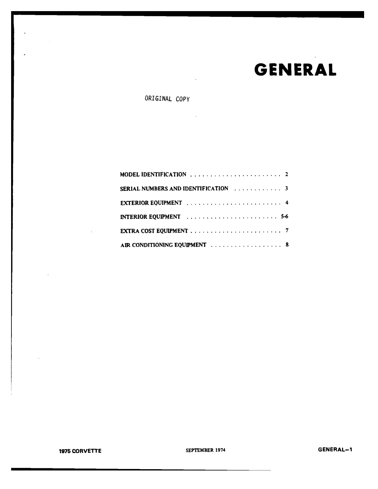Page page_30.png