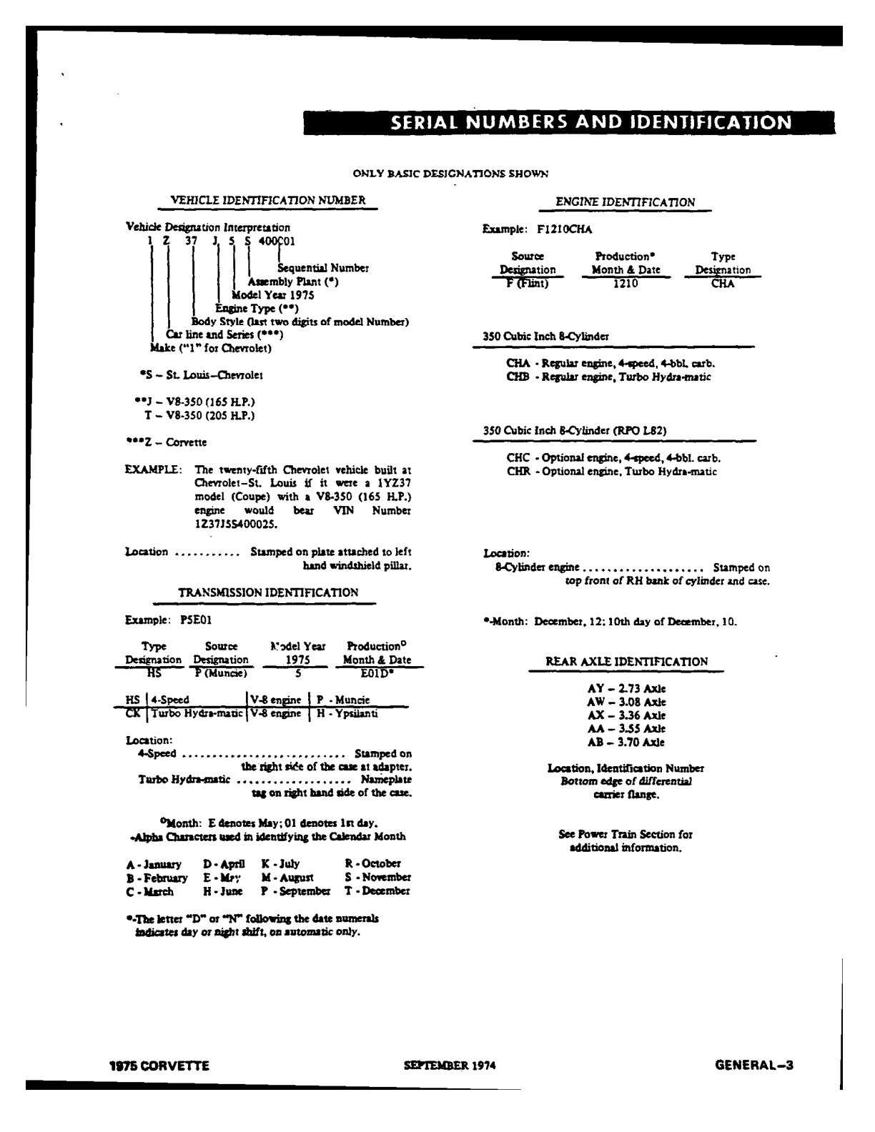 Page page_32.png