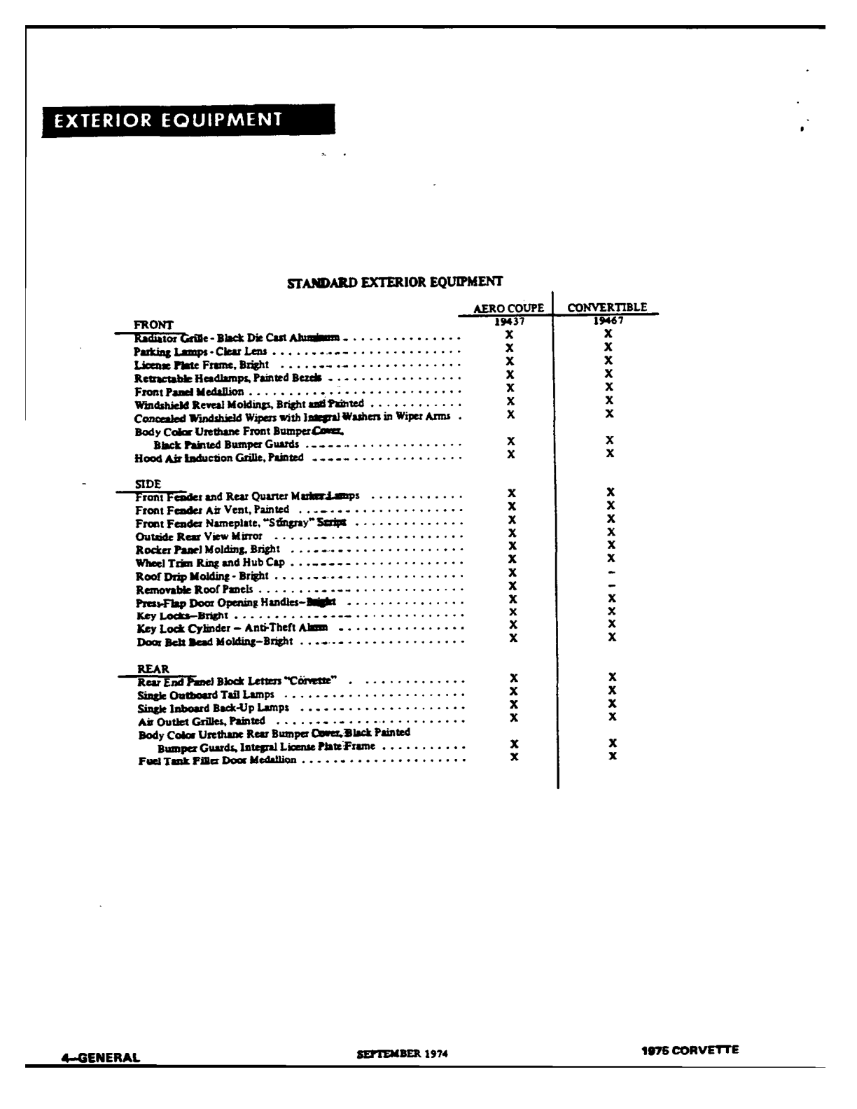 Page page_33.png
