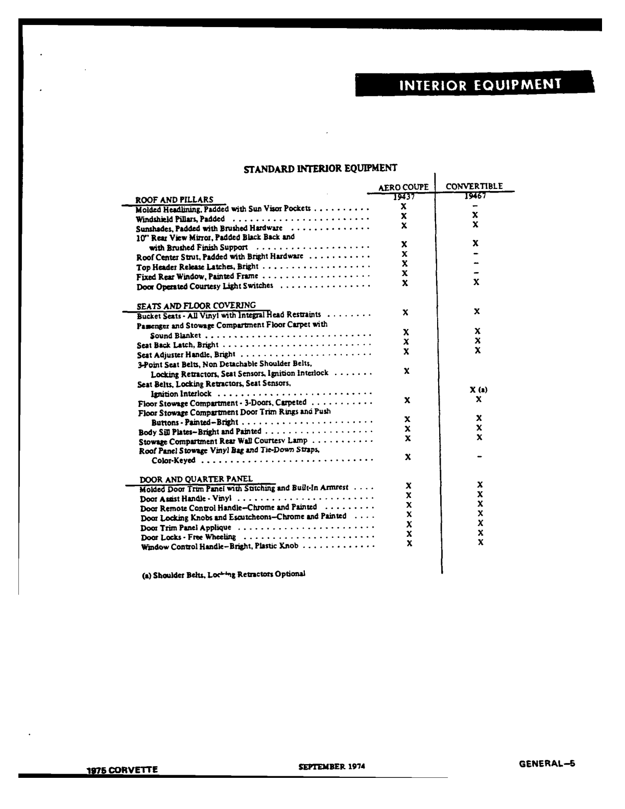Page page_34.png