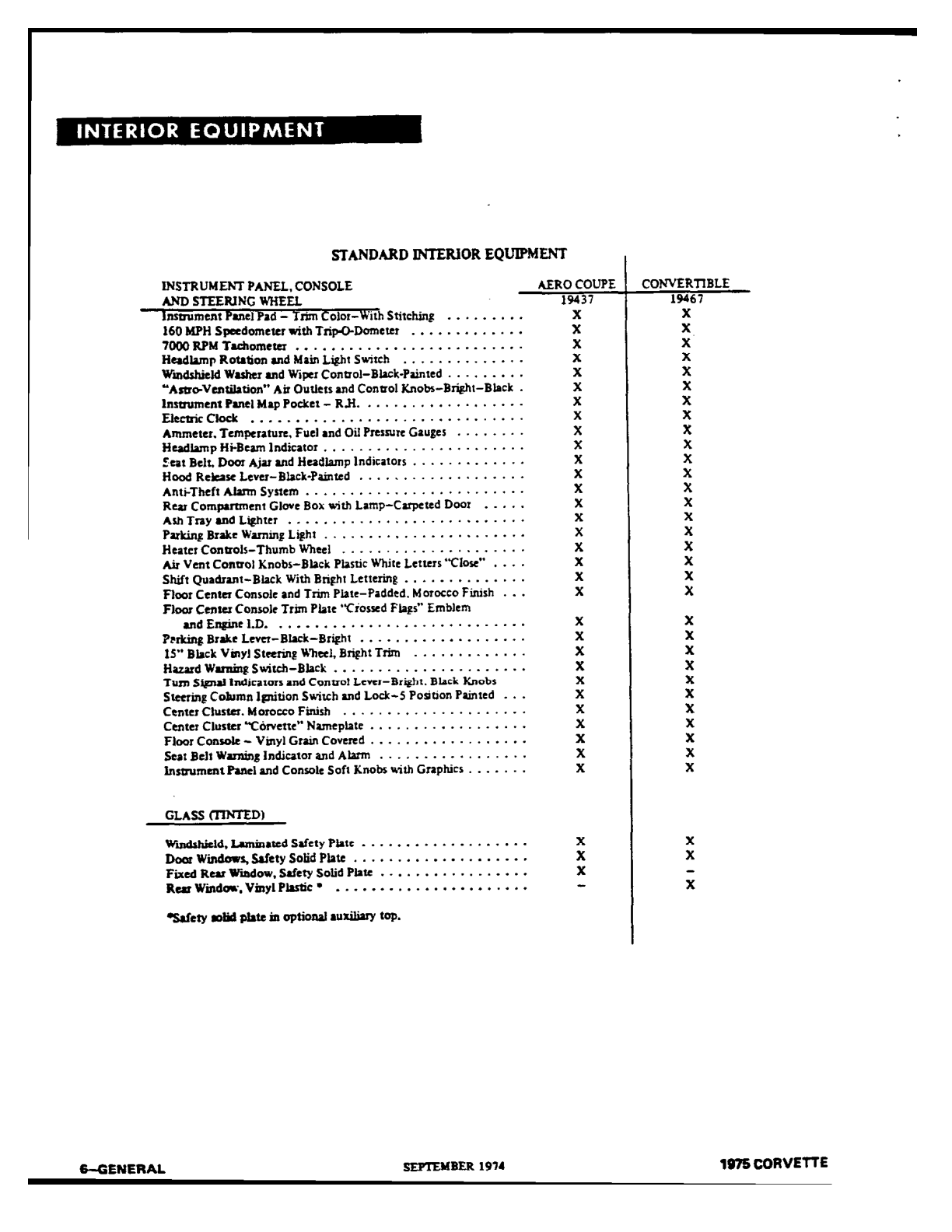 Page page_35.png