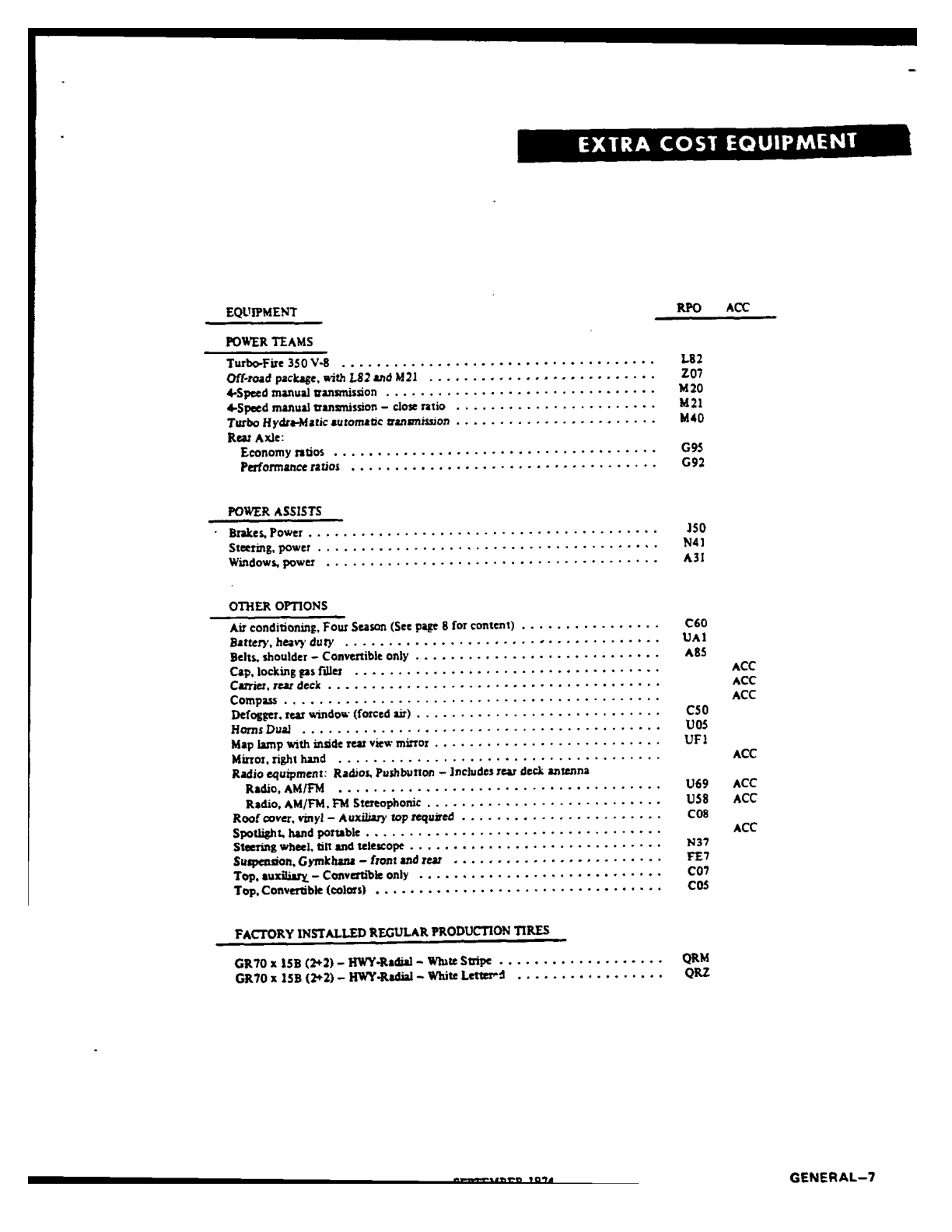 Page page_36.png