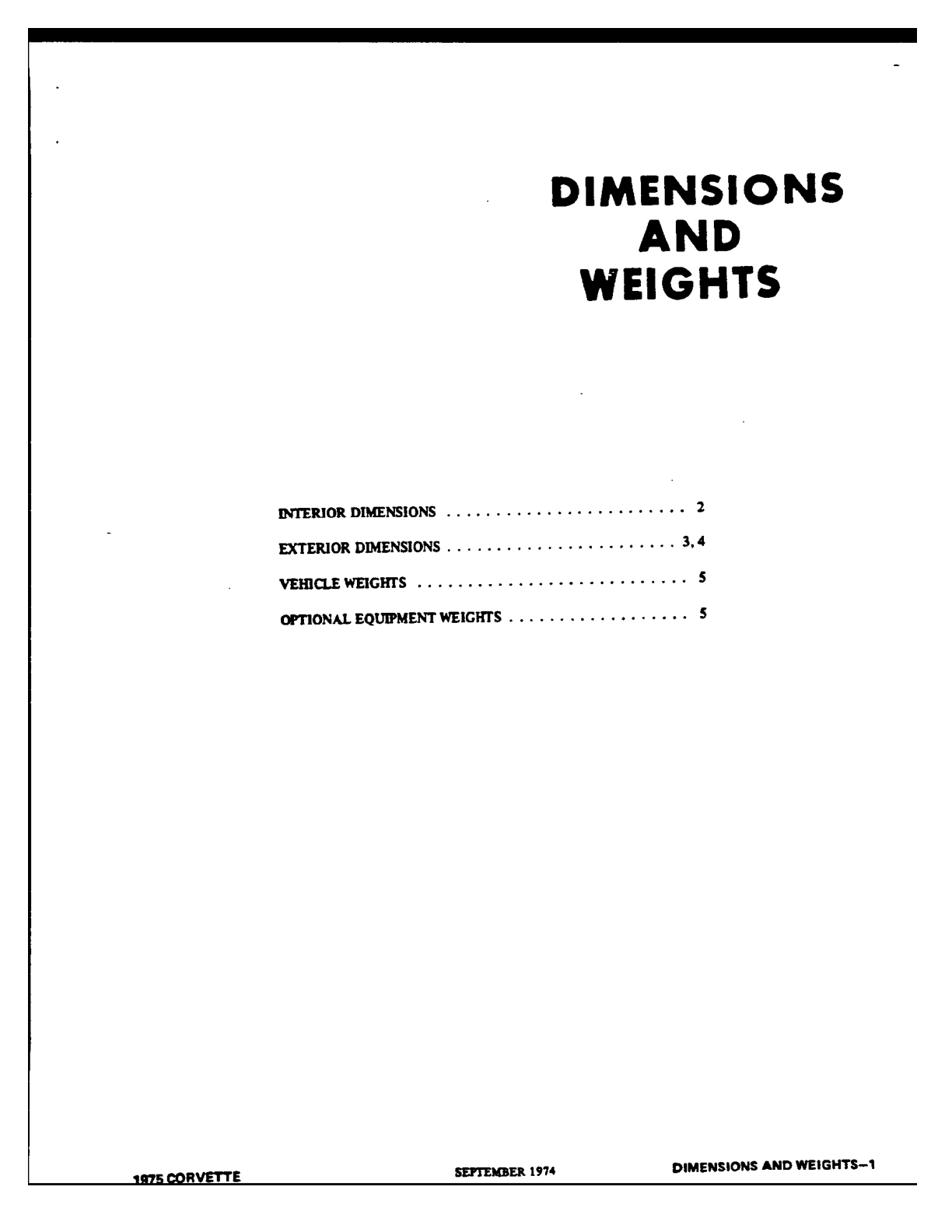 Page page_38.png