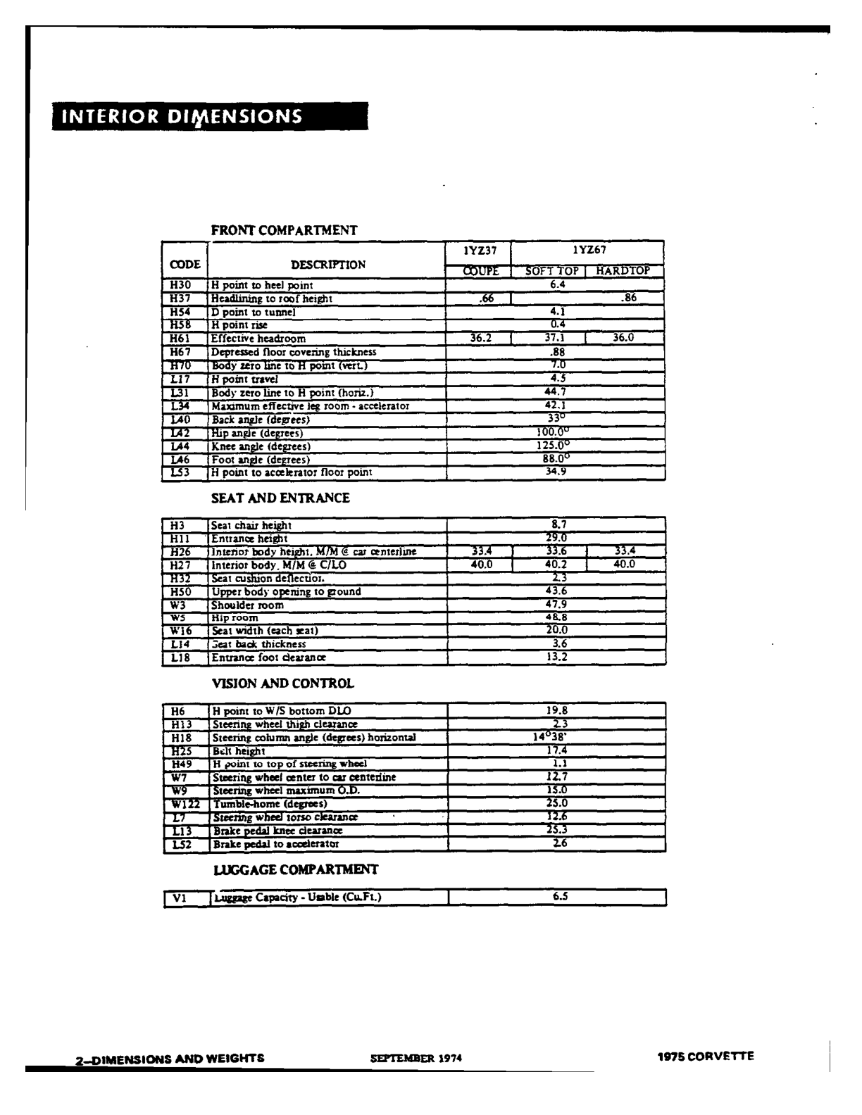 Page page_39.png