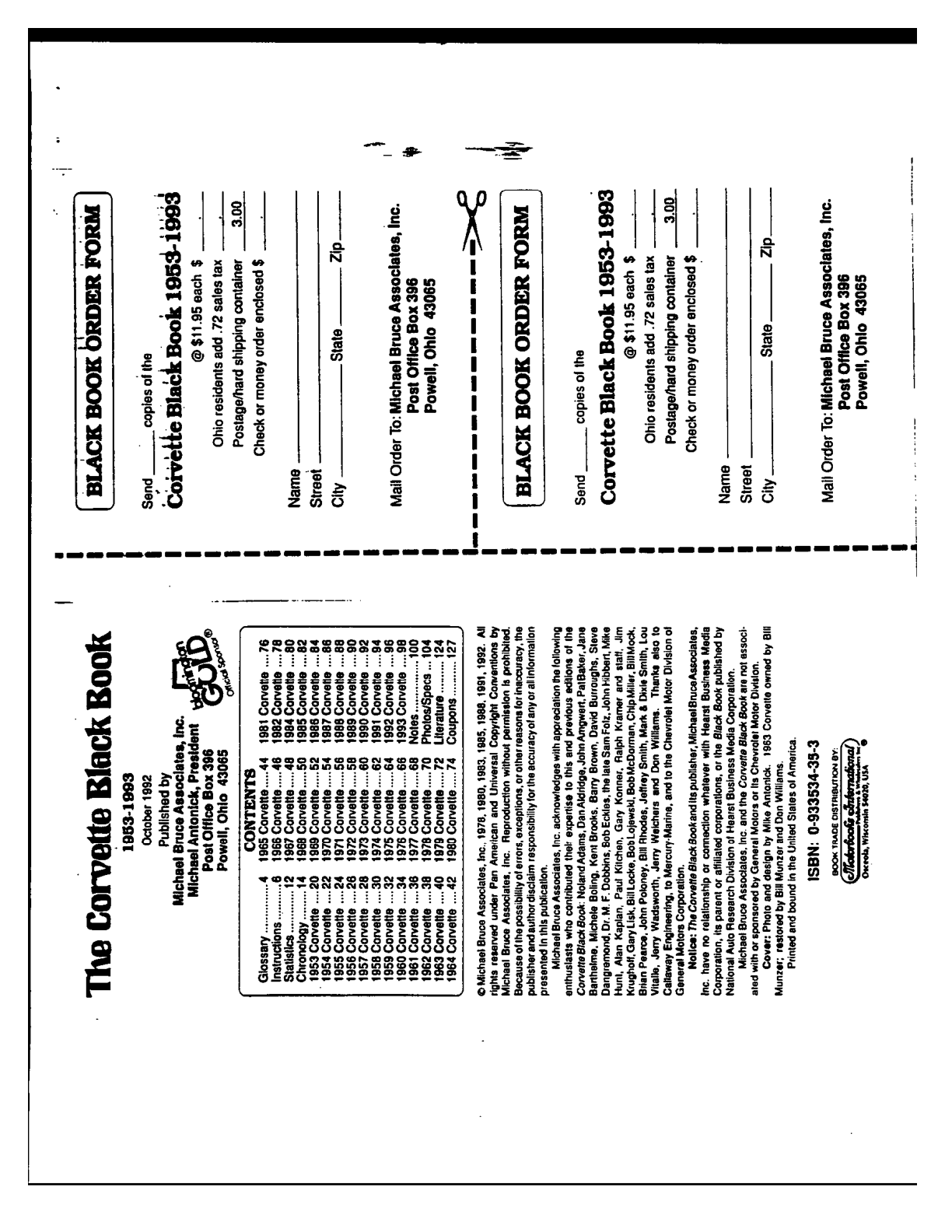 Page page_4.png