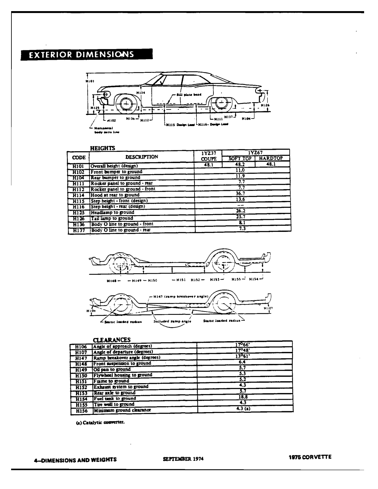 Page page_41.png