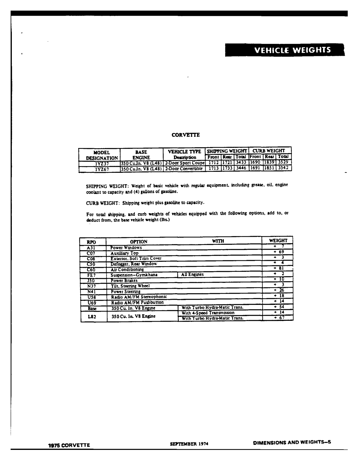 Page page_42.png