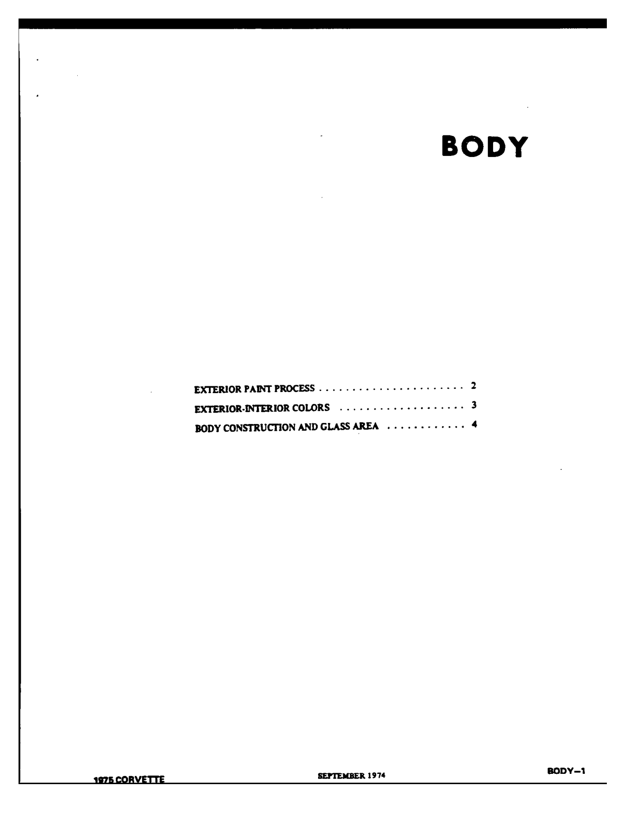 Page page_44.png