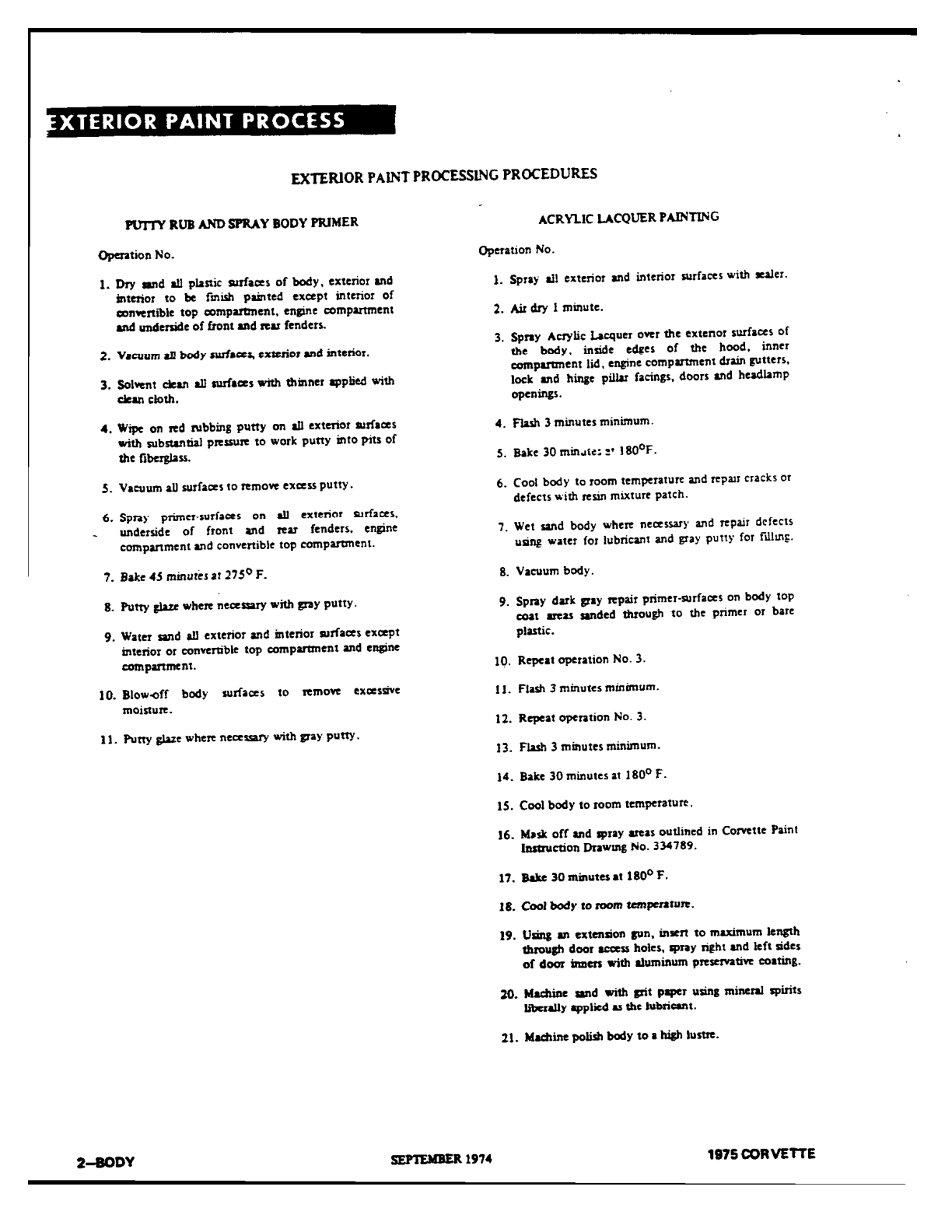 Page page_45.png
