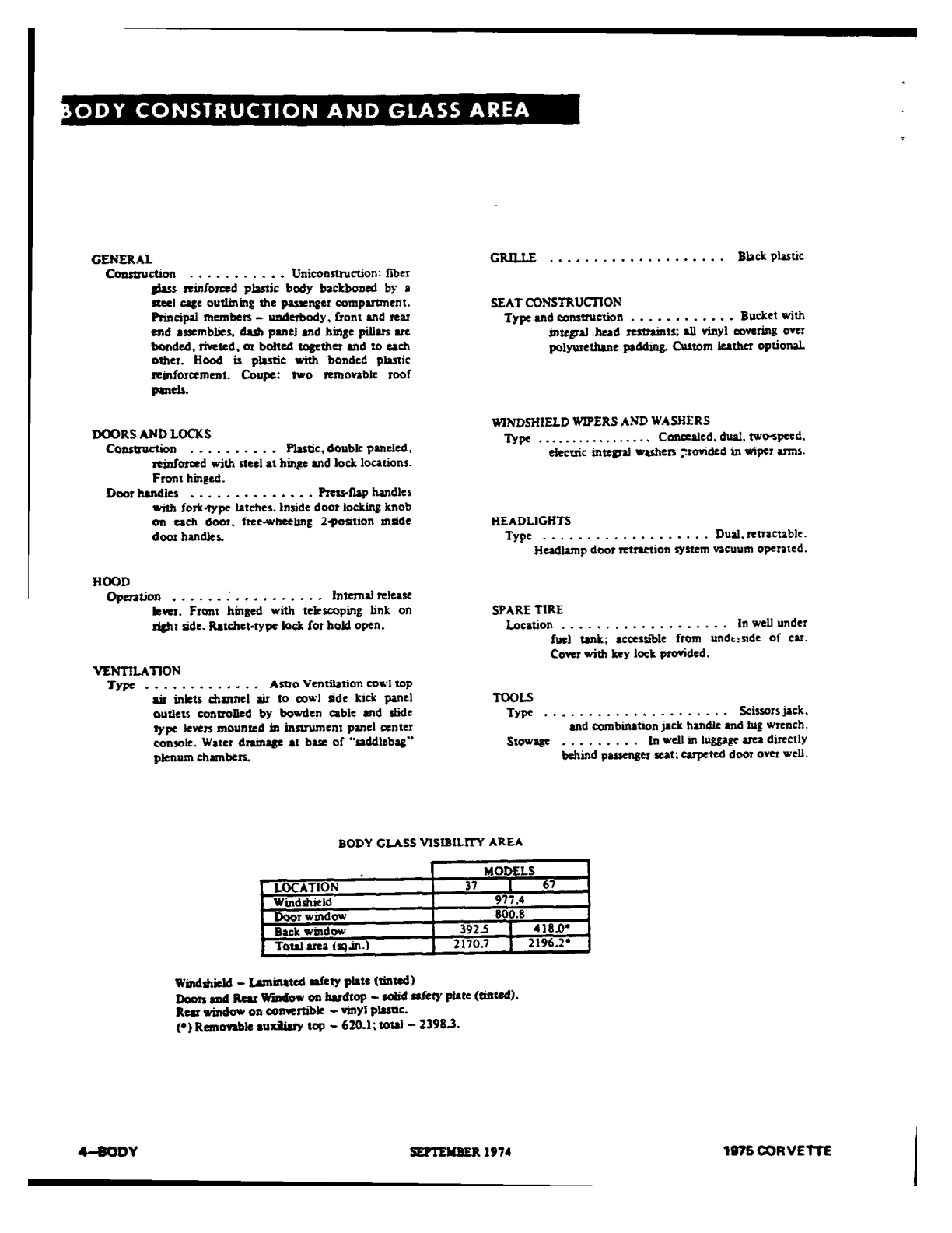 Page page_47.png