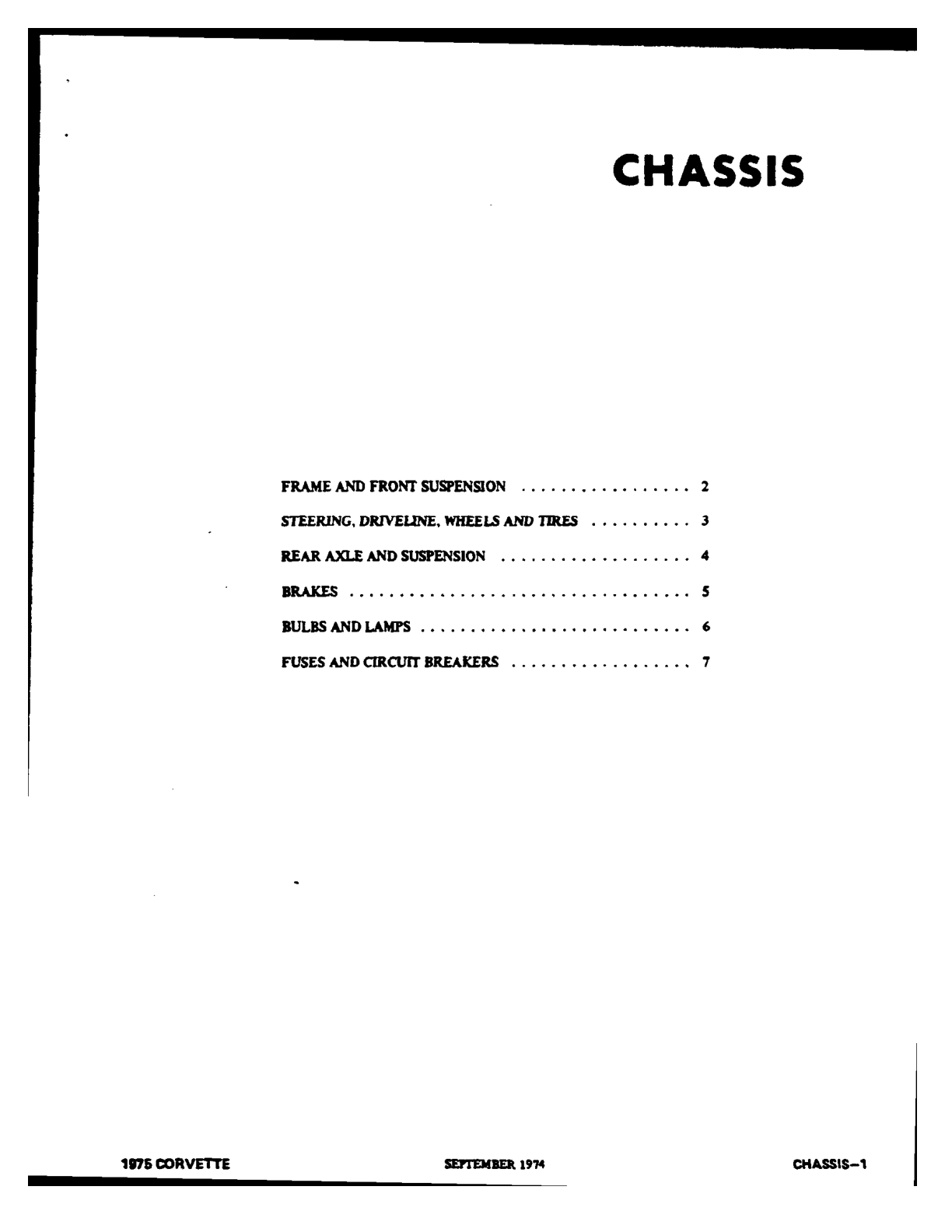 Page page_48.png