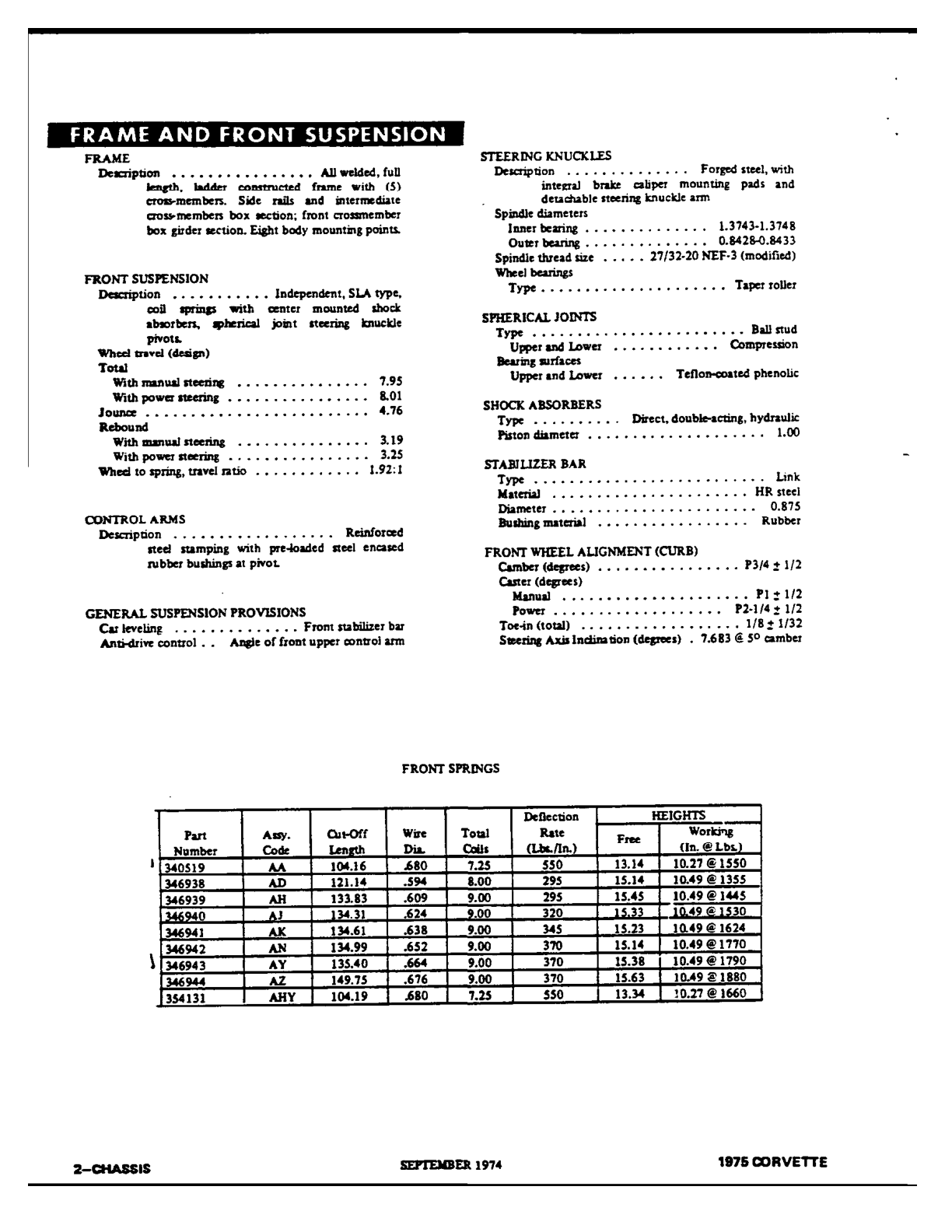 Page page_49.png