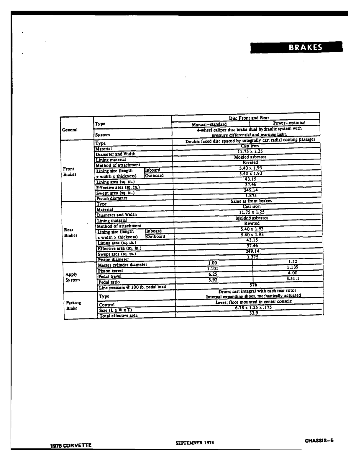 Page page_52.png