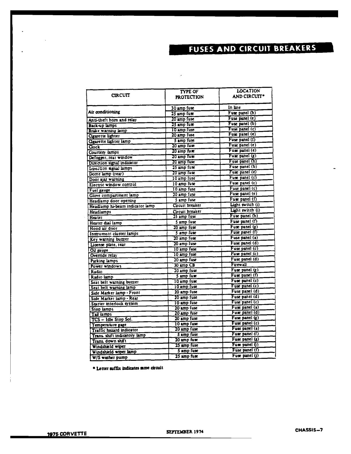 Page page_54.png