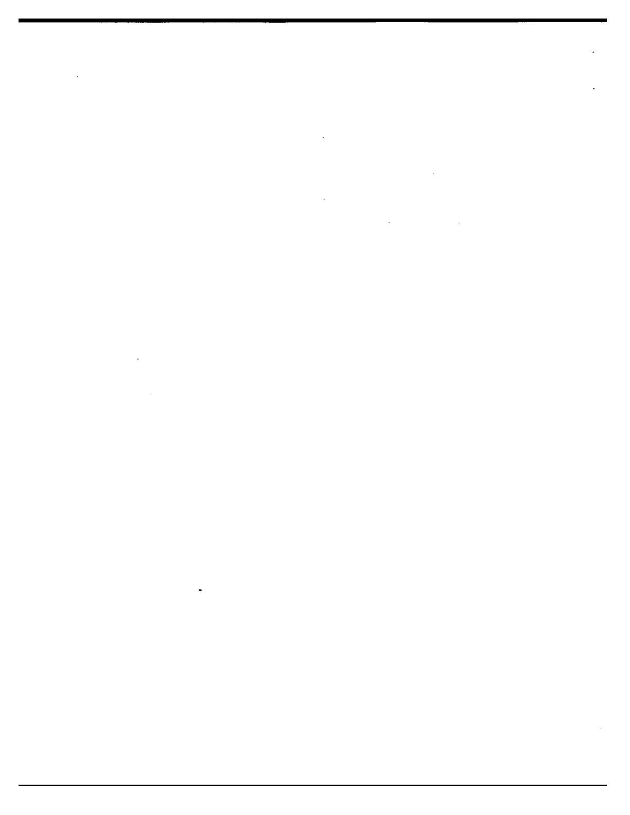 Page page_55.png
