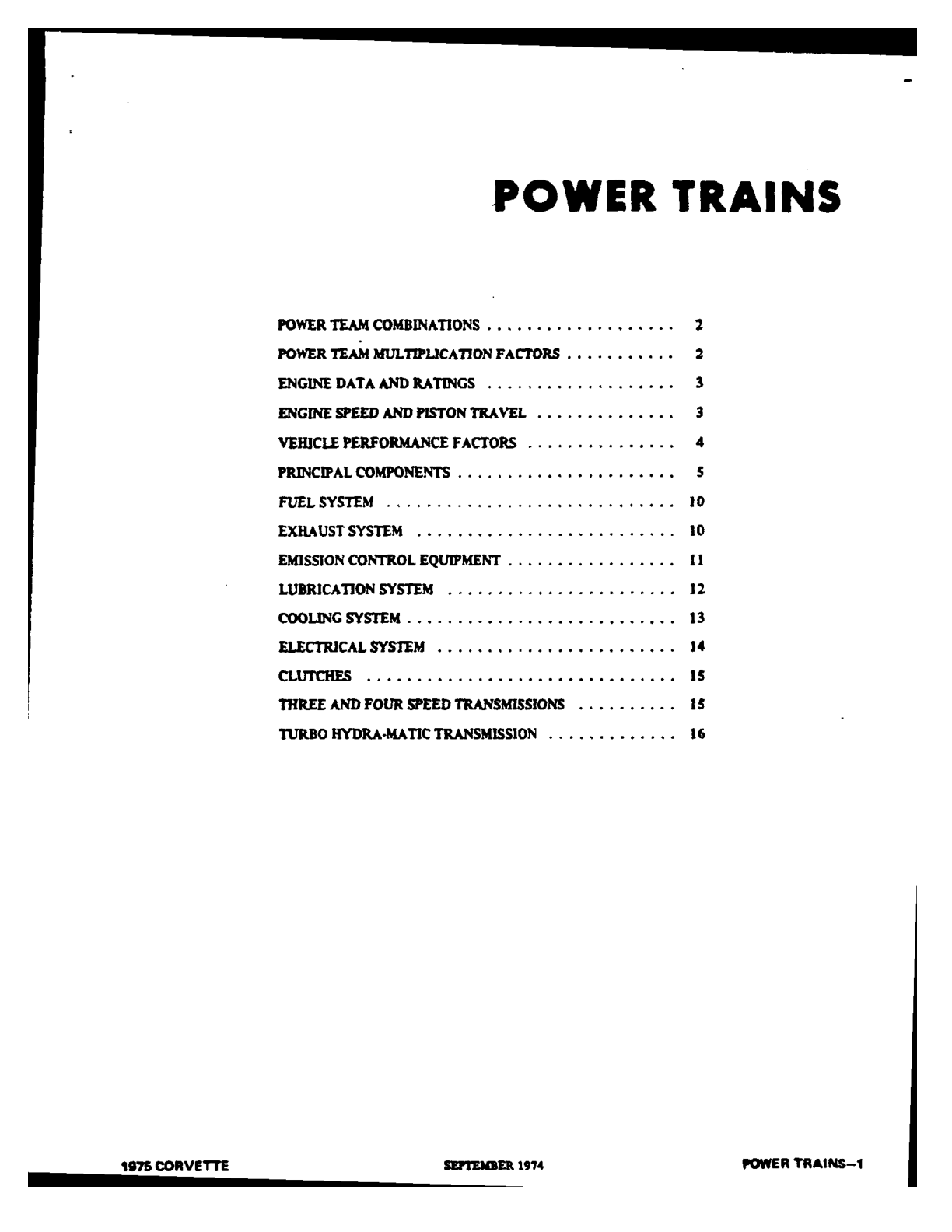 Page page_56.png