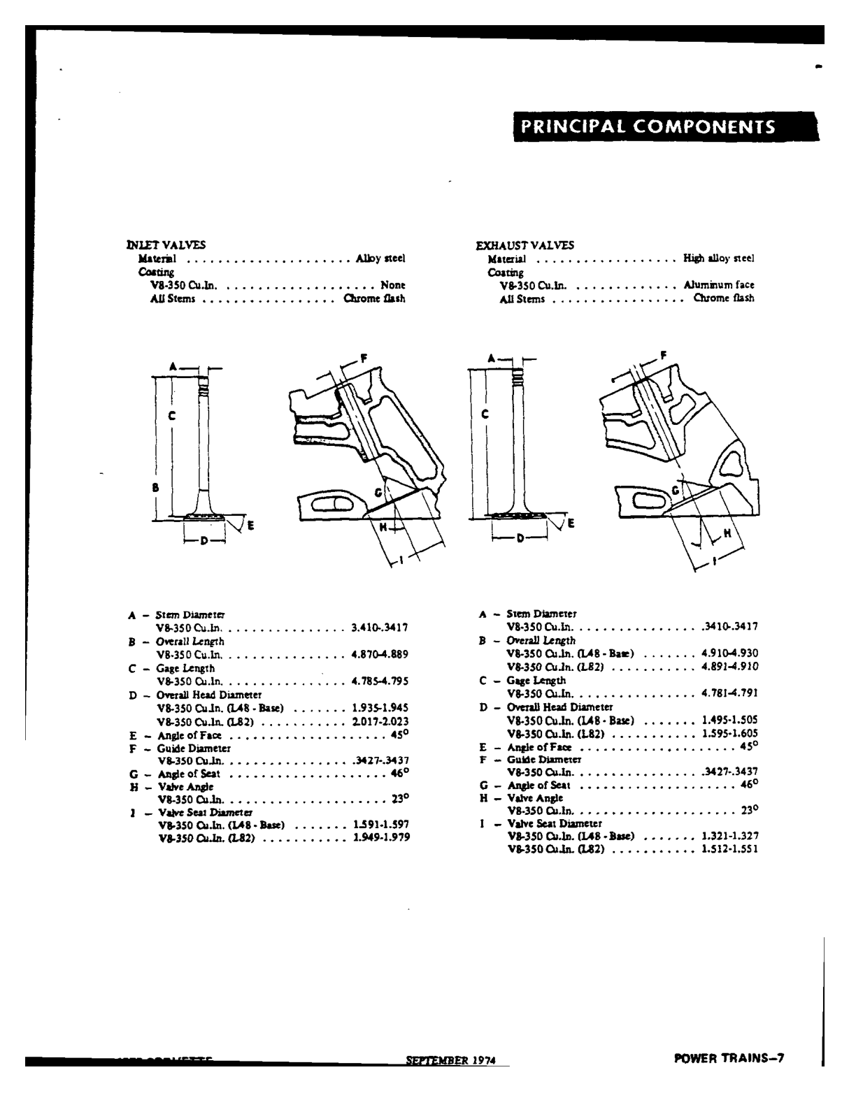 Page page_62.png