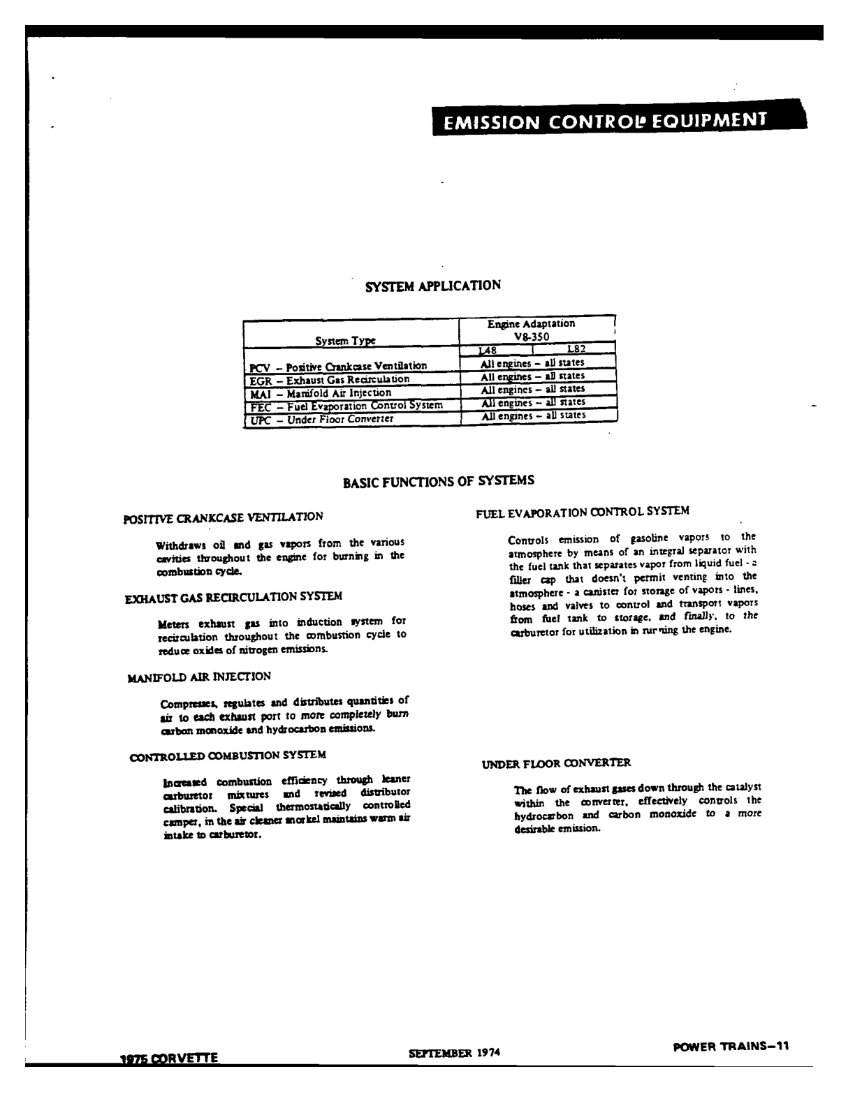 Page page_66.png