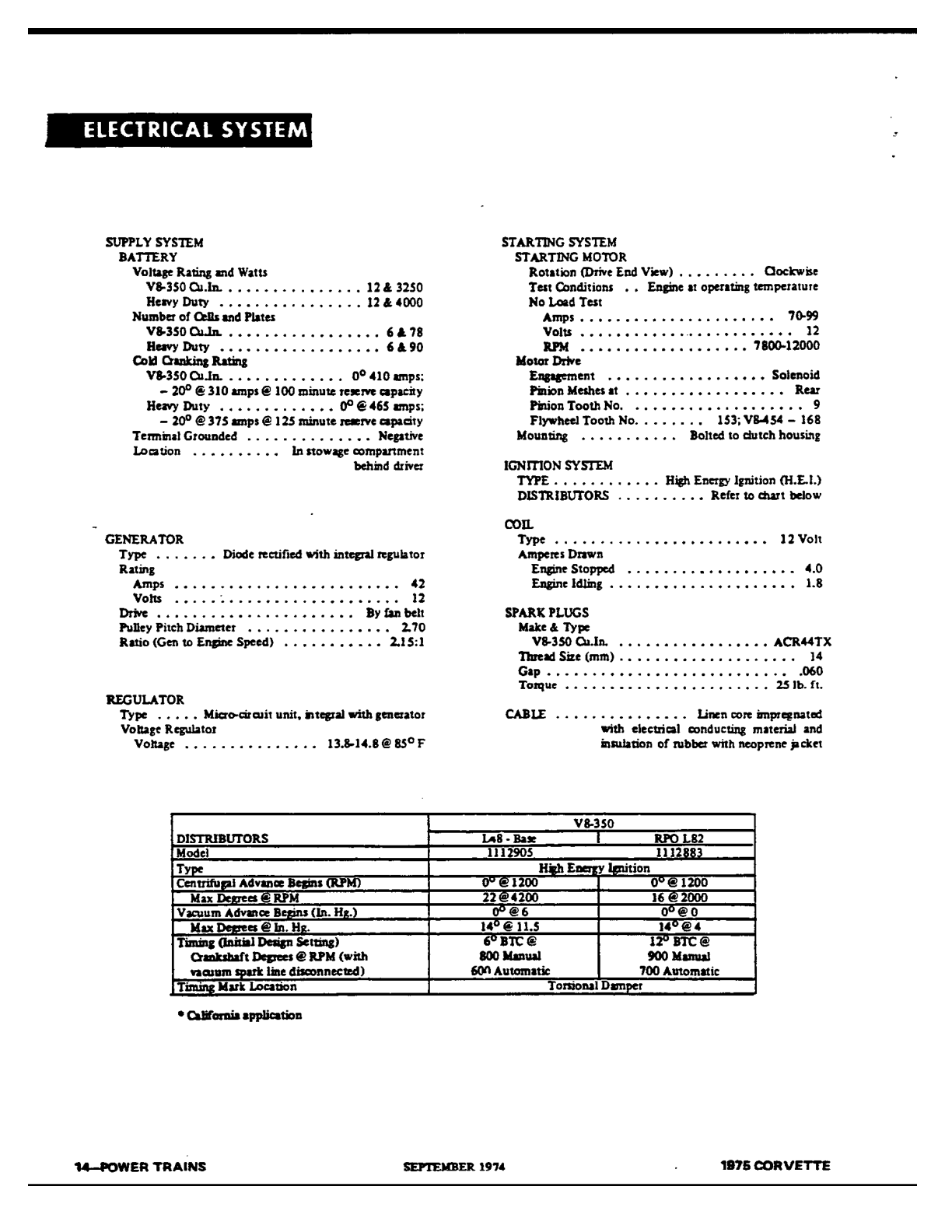 Page page_69.png