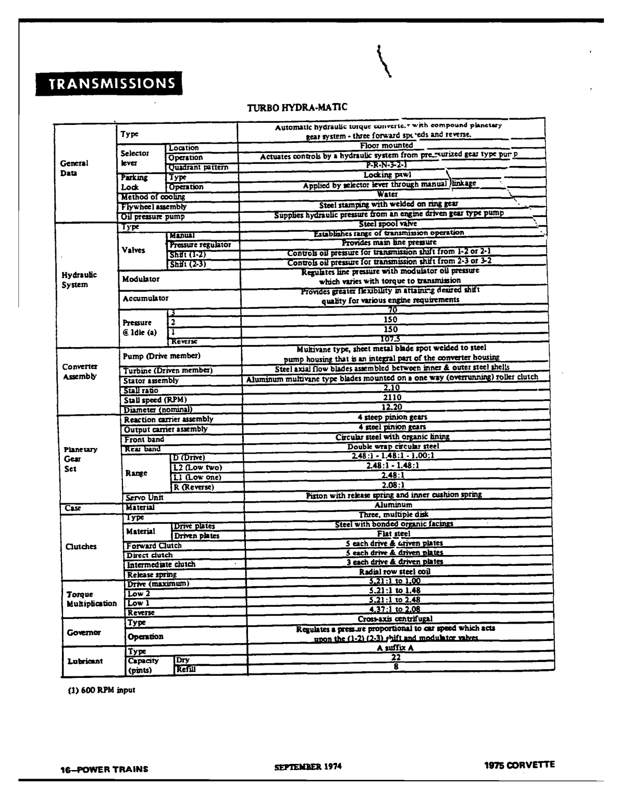 Page page_71.png