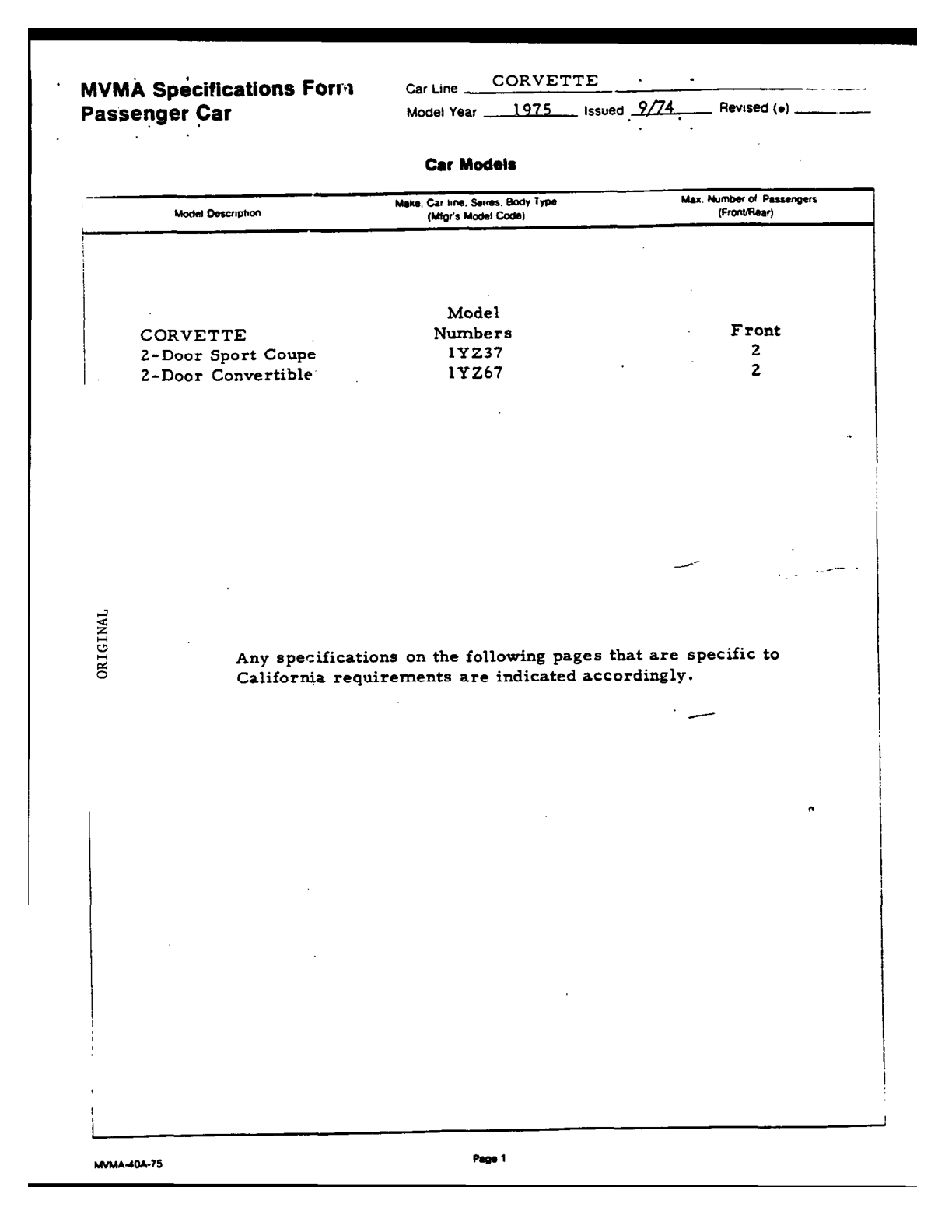 Page page_72.png