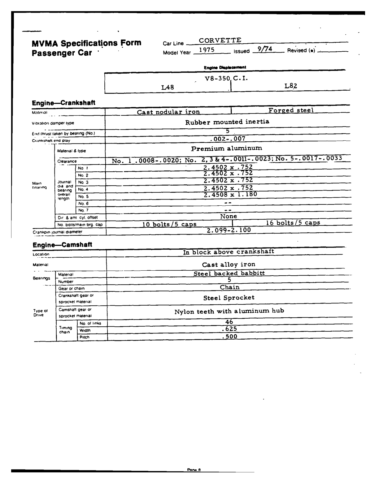 Page page_79.png