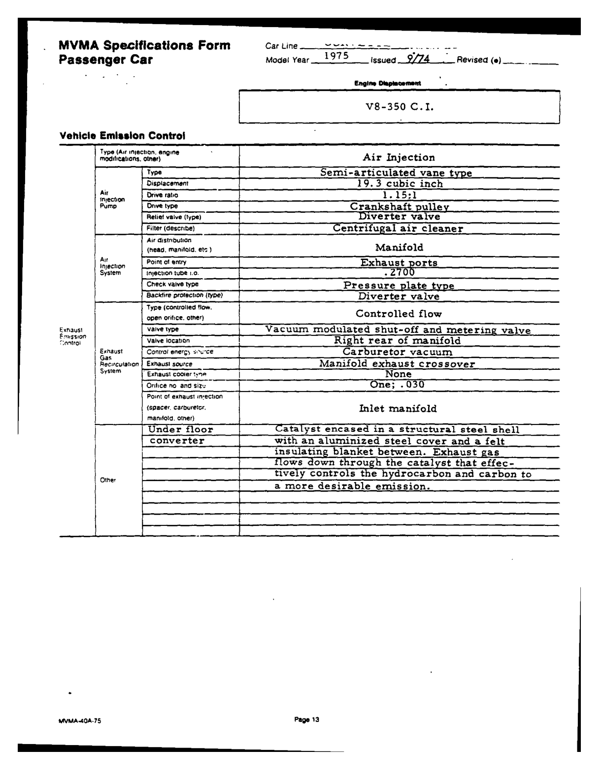 Page page_84.png