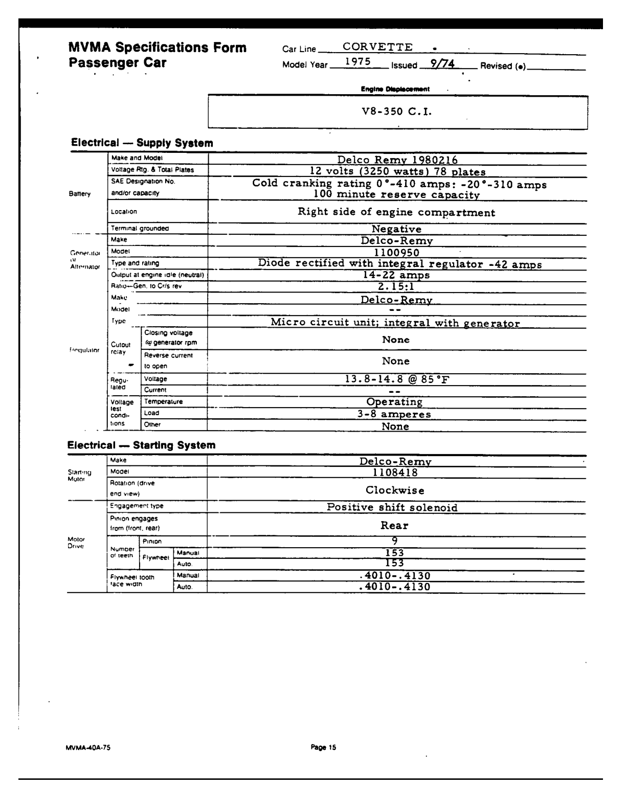 Page page_86.png